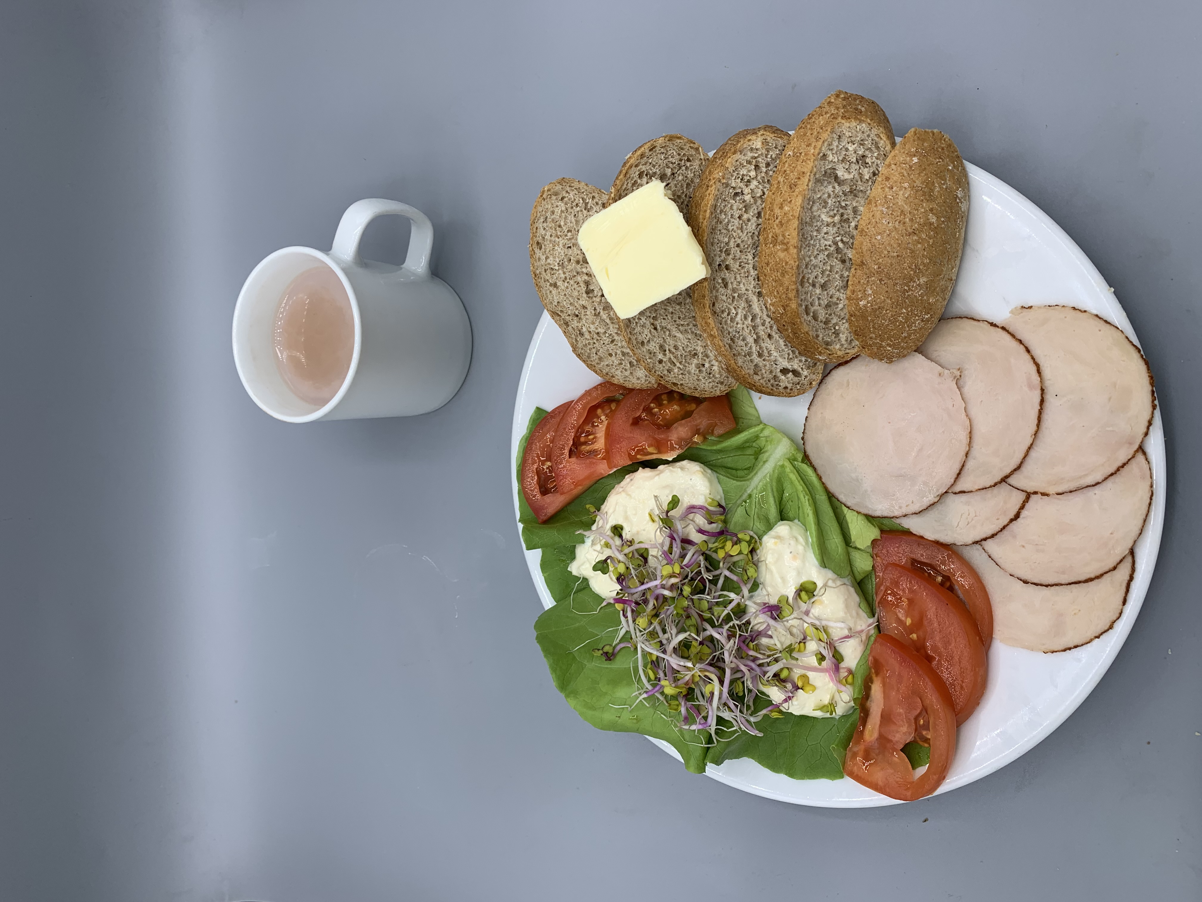 Śniadanie 16.10.2025.jpg