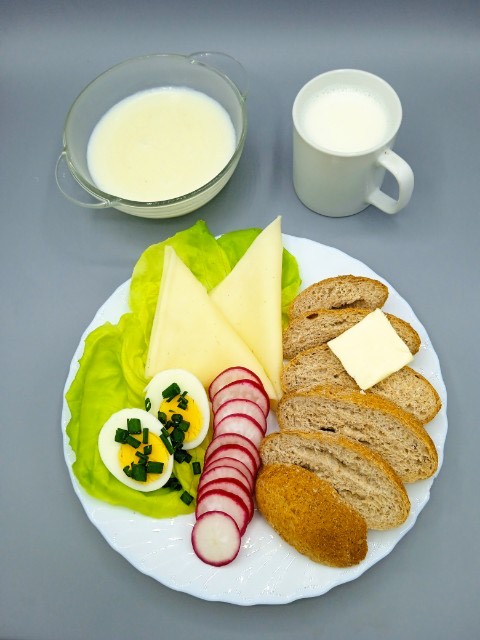 Śniadanie 01.08.2025.jpeg