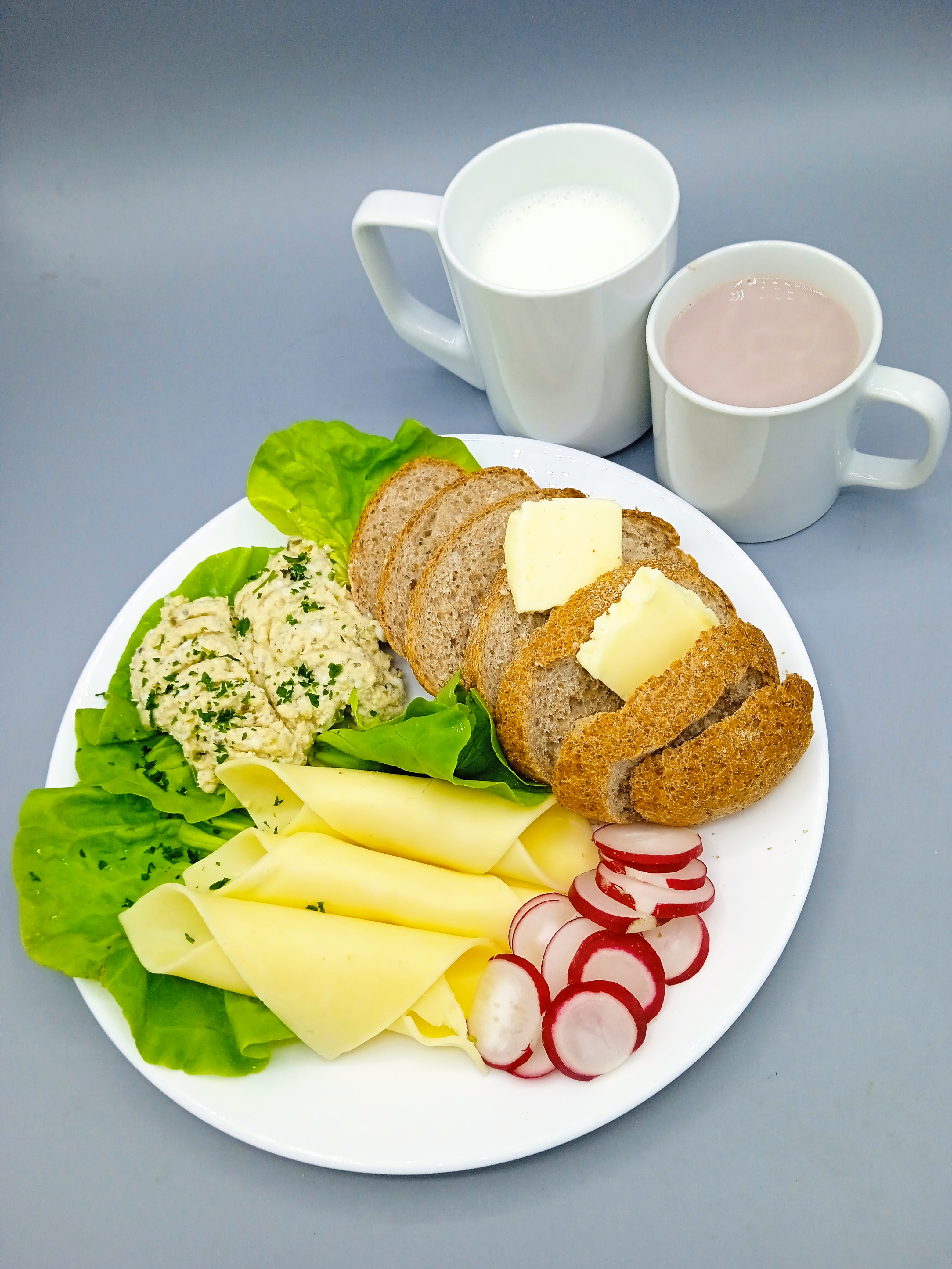 Śniadanie 03.02.25.jpg