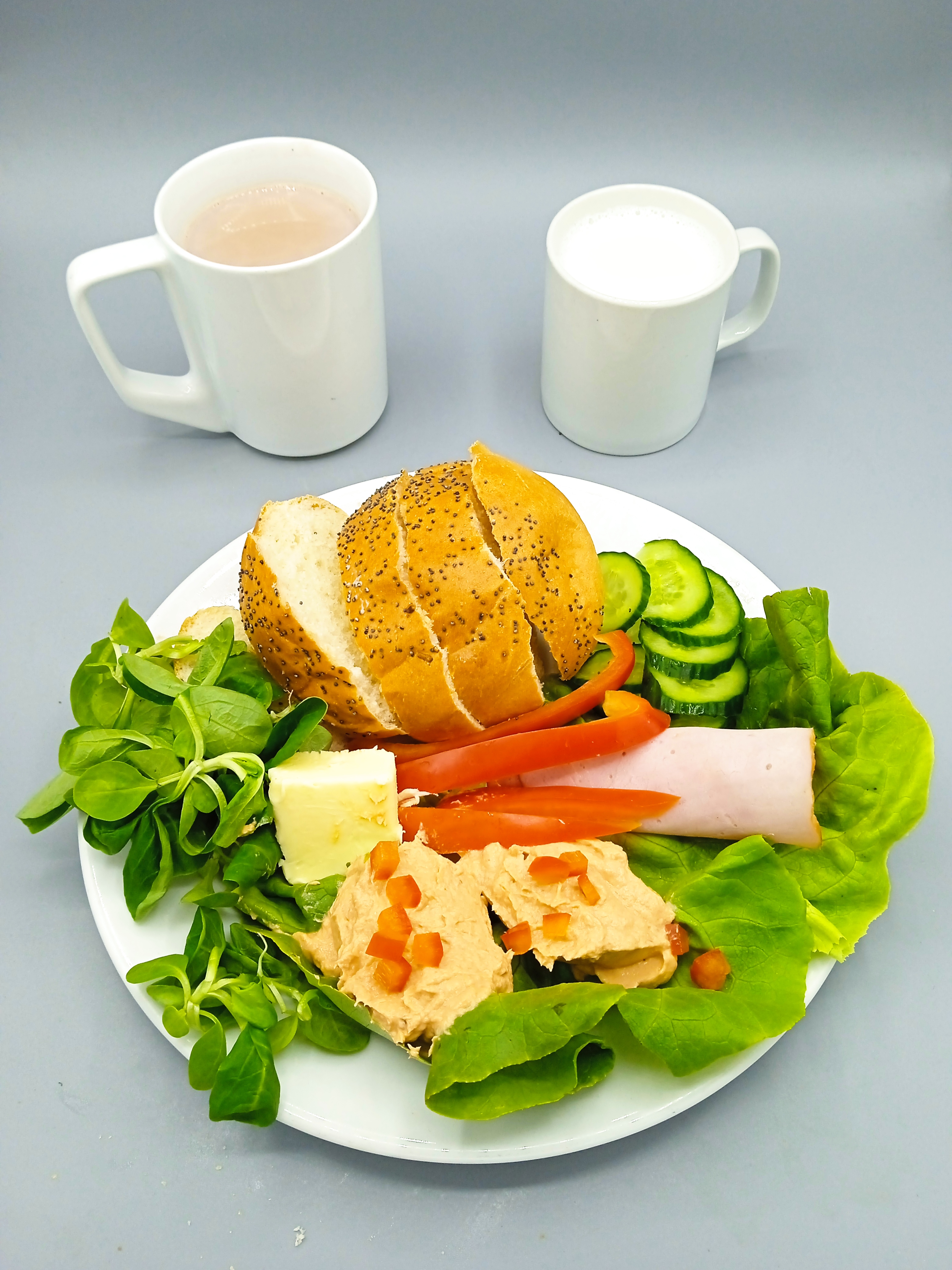 Śniadanie 03.12. 2025.jpg