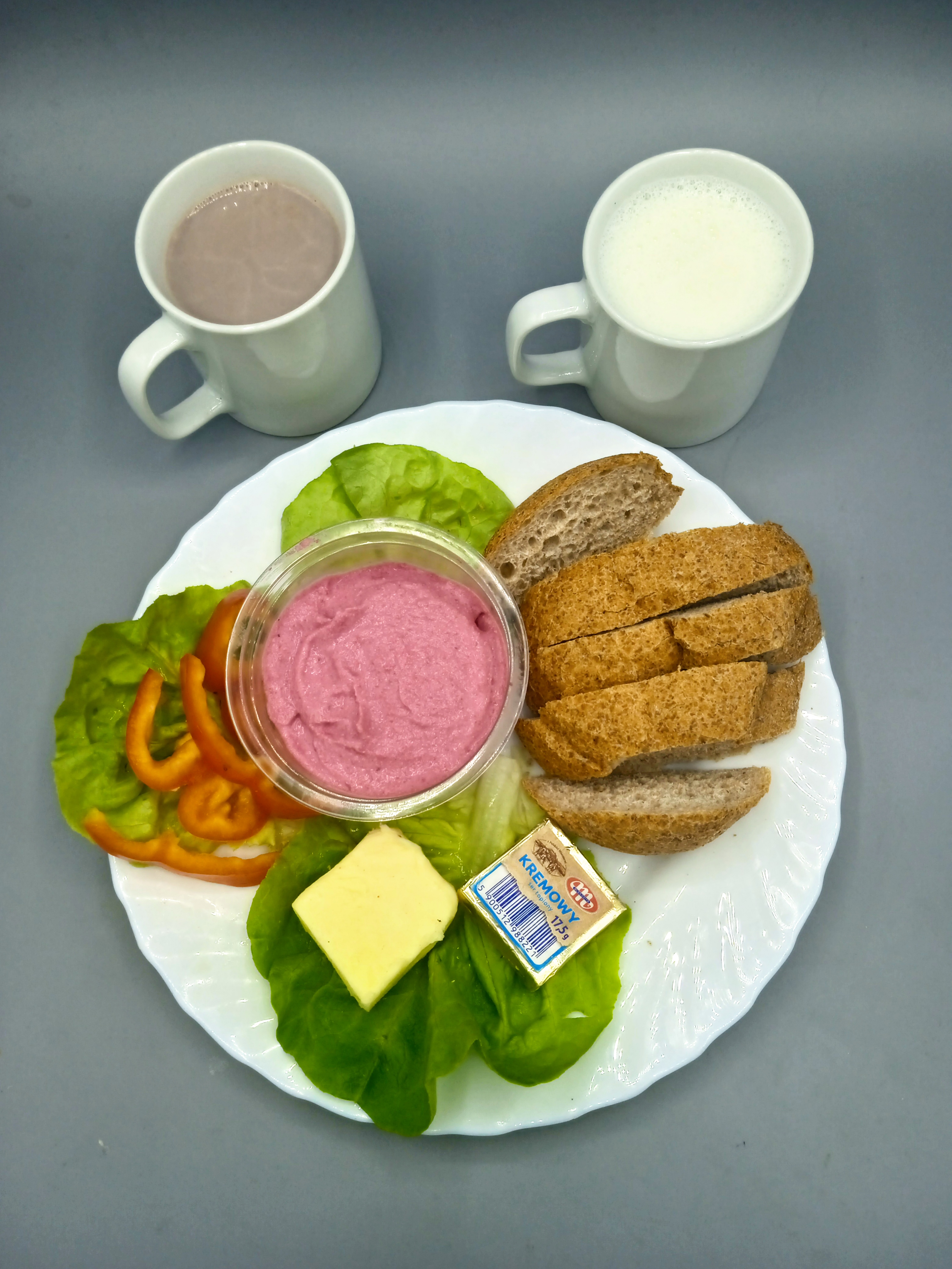 Śniadanie 04.11.2024_0.jpg