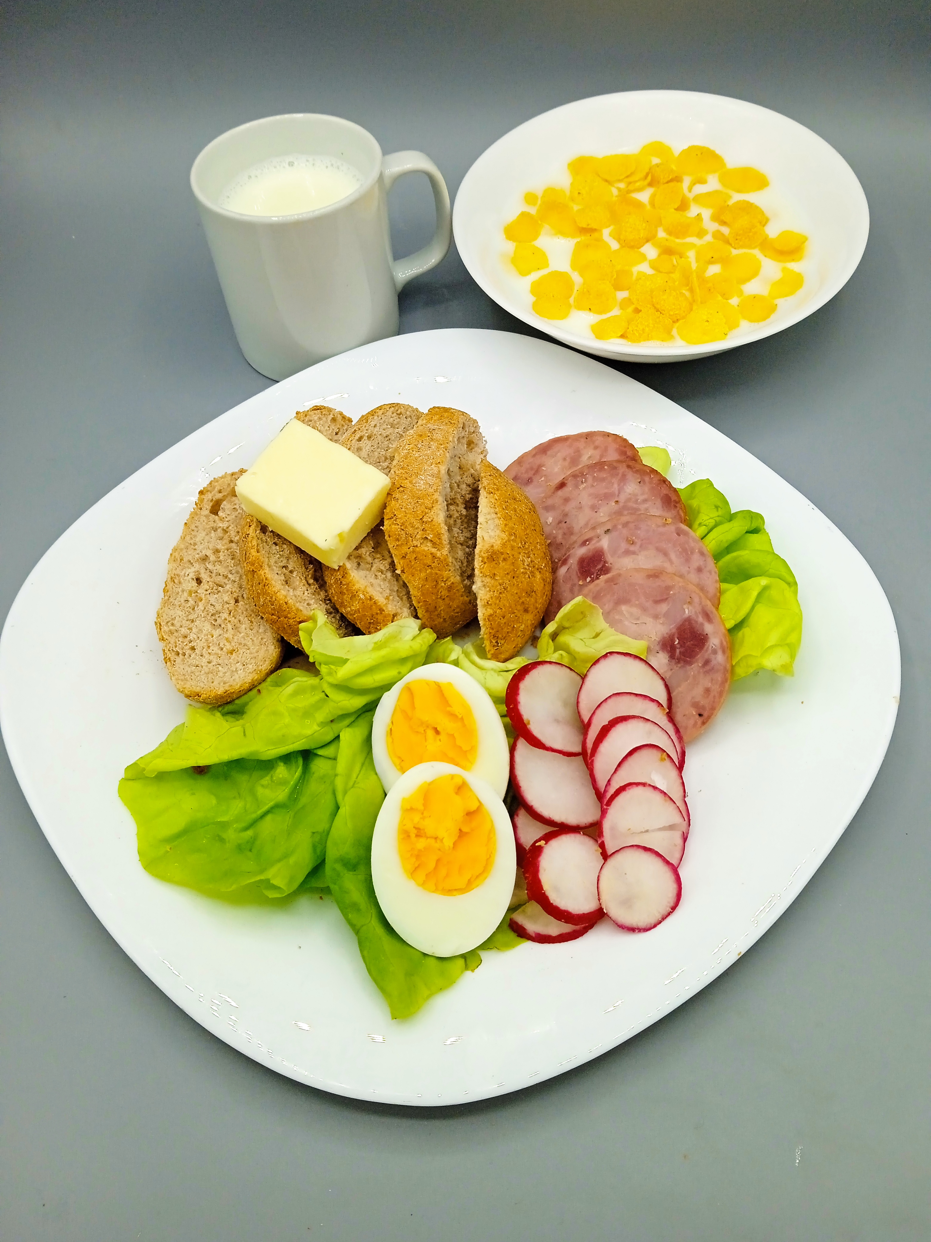 Śniadanie 05.05.jpg