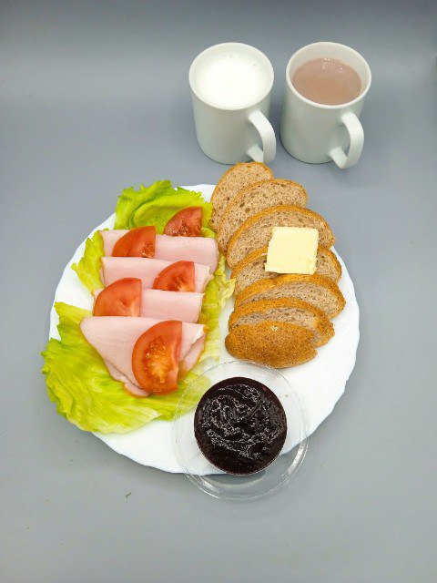 Śniadanie 05.12 (1).jpg