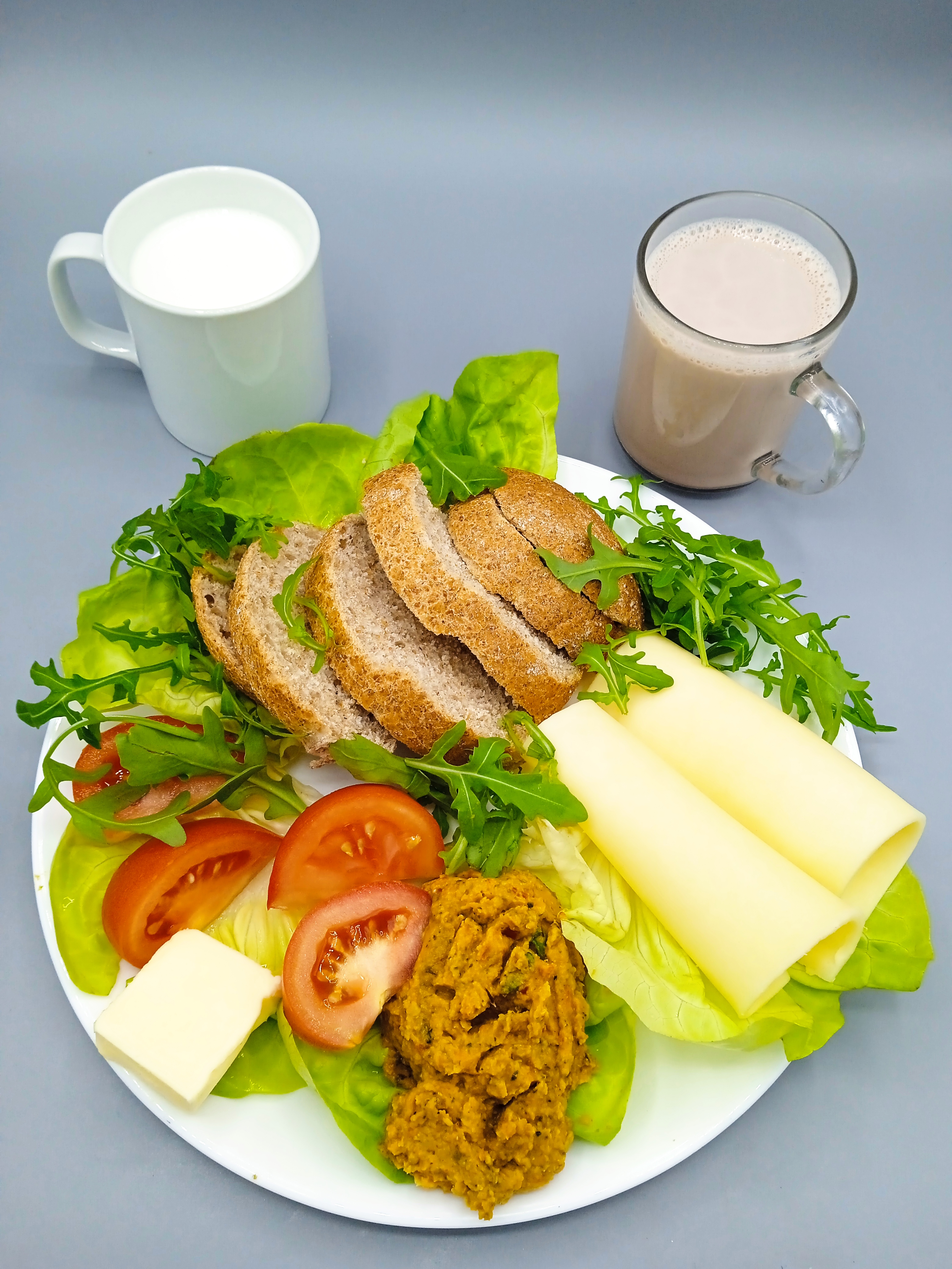 Śniadanie 05.12.2025 2.jpg