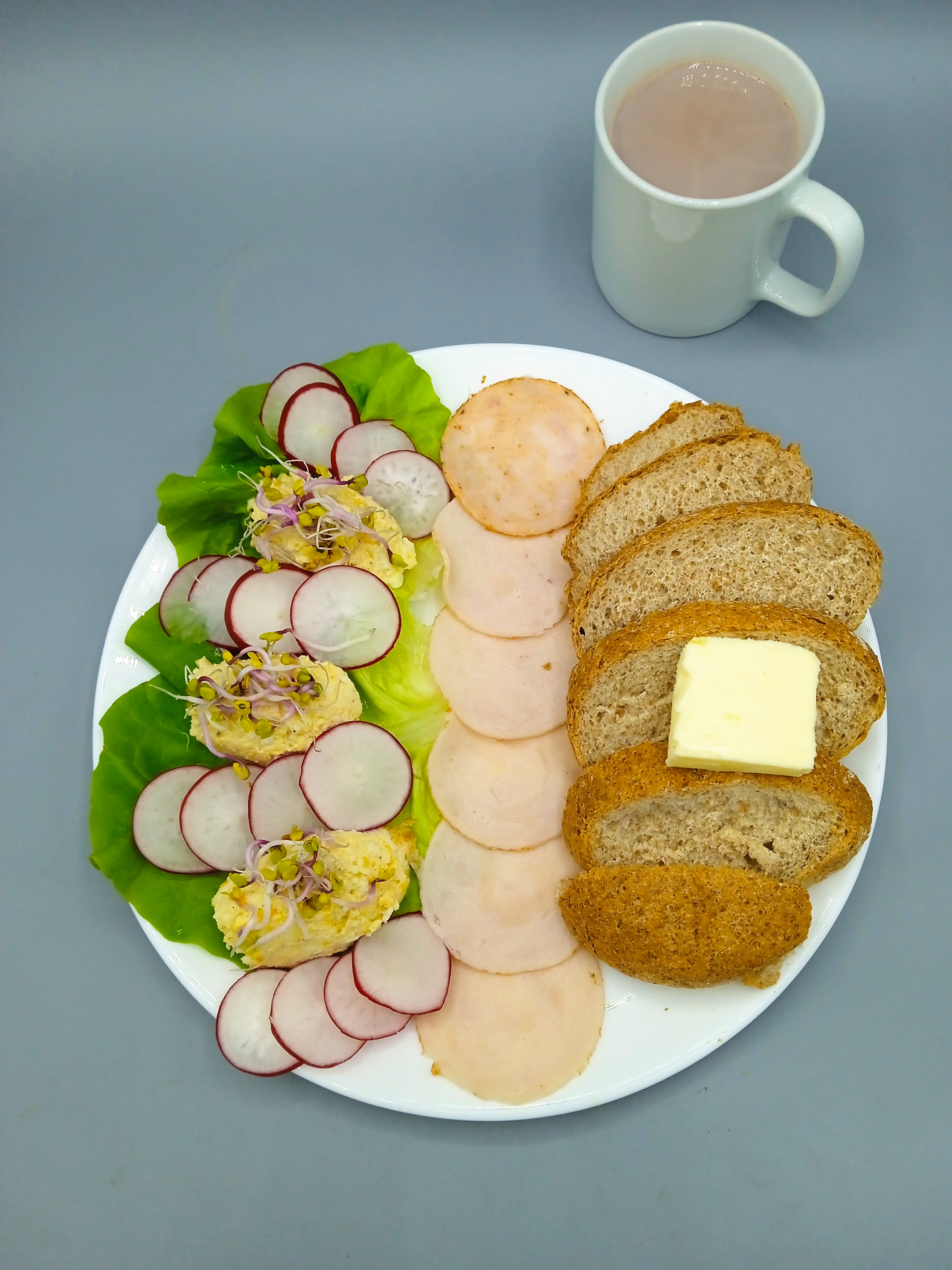 Śniadanie 06.02.2025.jpg