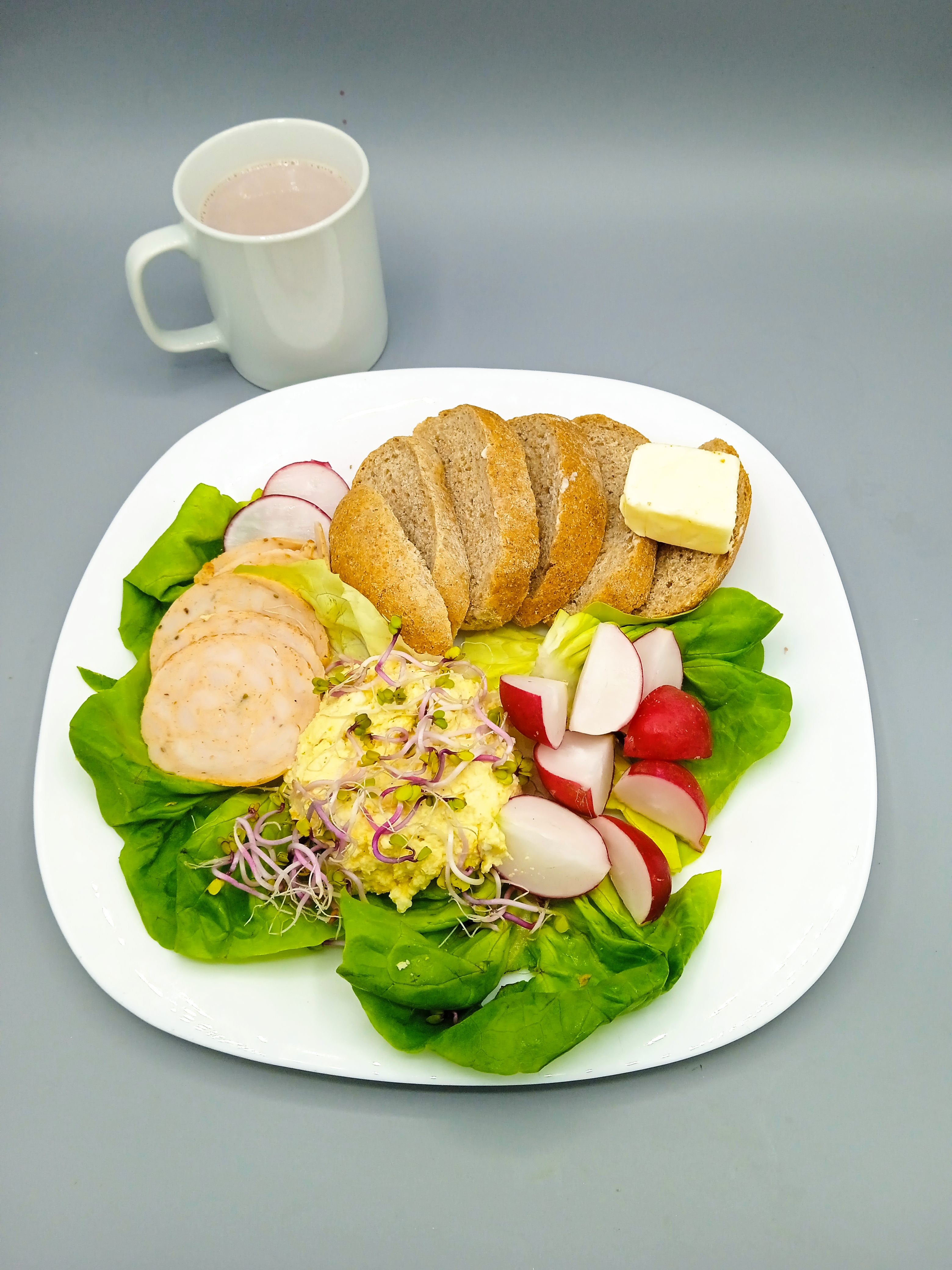 Śniadanie 06.03.jpg