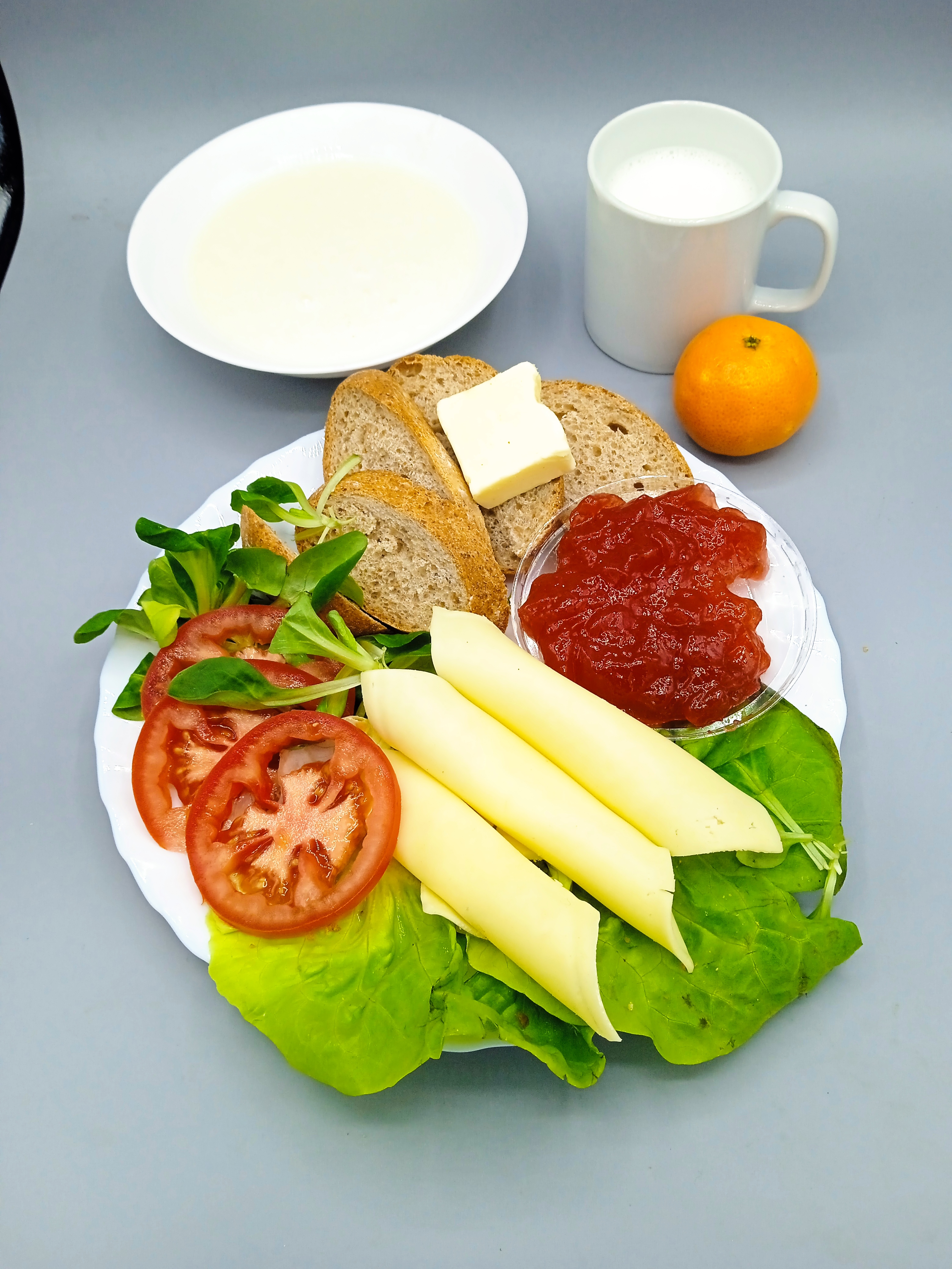 Śniadanie 06.12.jpg