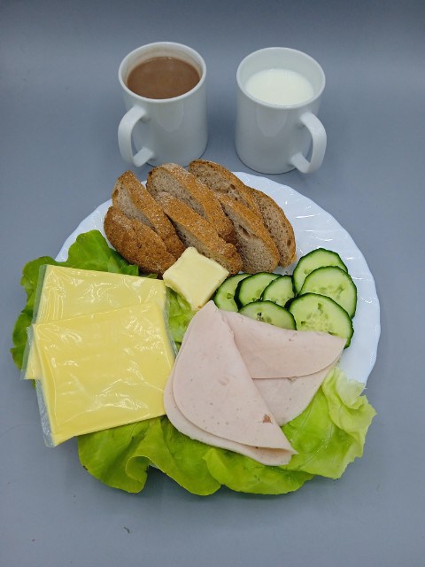 Śniadanie 07.01.jpg