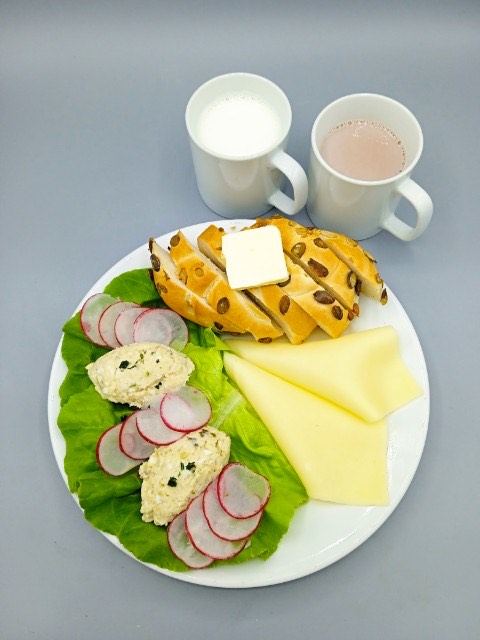 Śniadanie 08.12.2025.jpeg