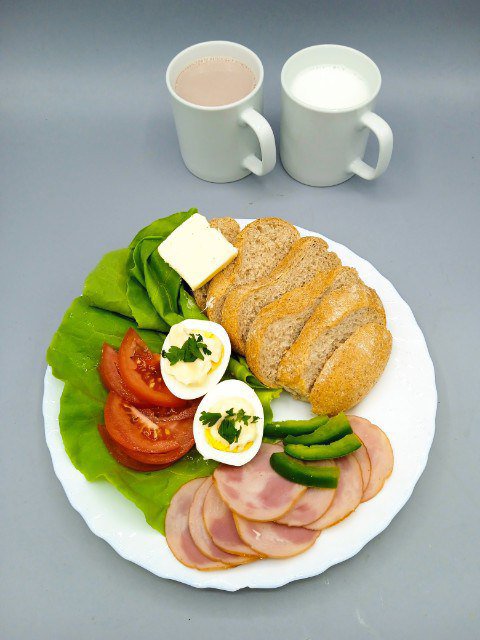 Śniadanie 12.02.jpg