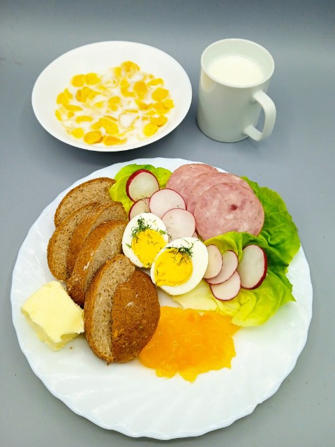 Śniadanie 13.01.jpg