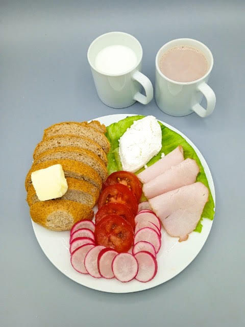 Śniadanie 14.08.2025.jpg