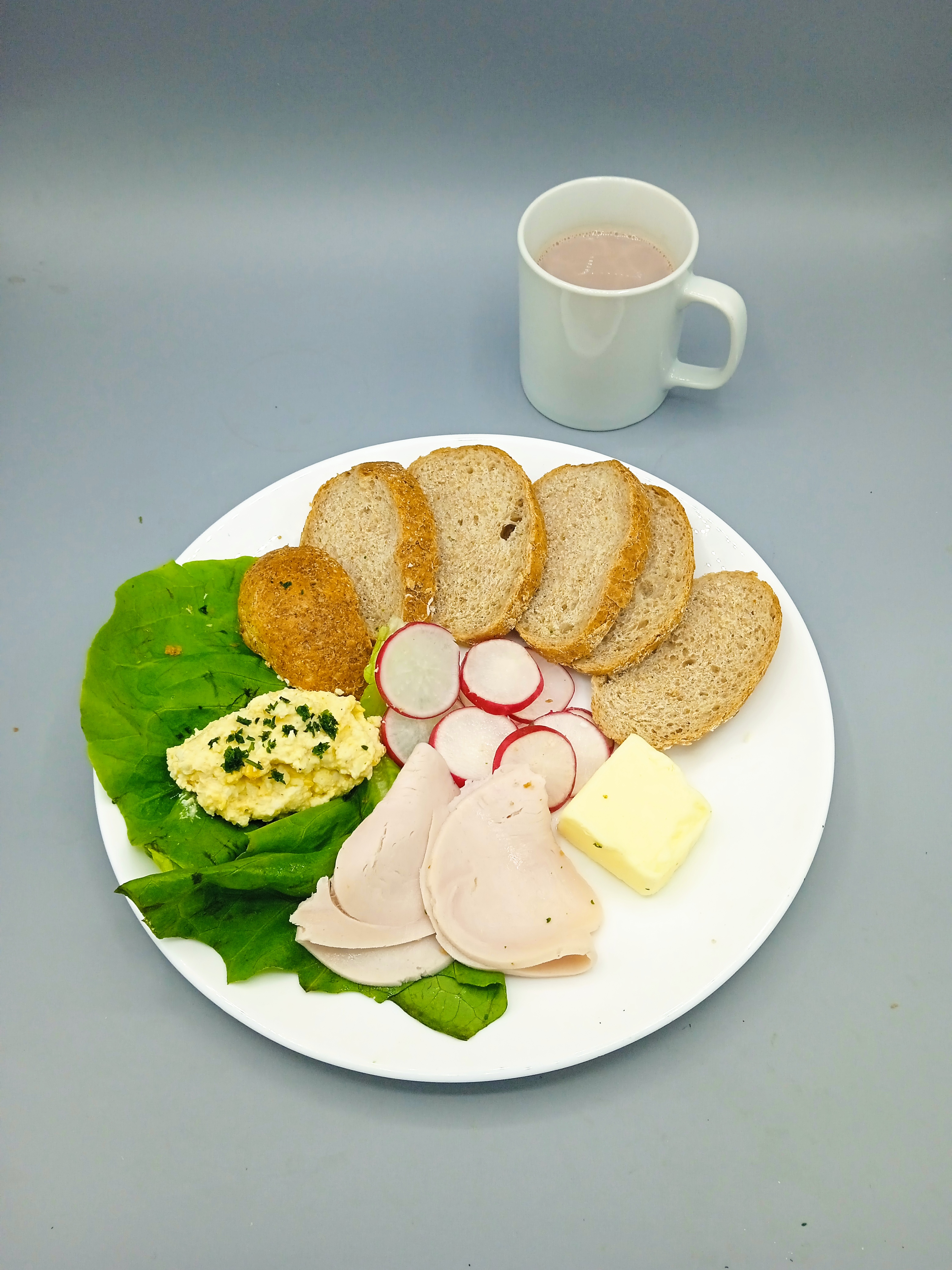 Śniadanie 14.11.jpg