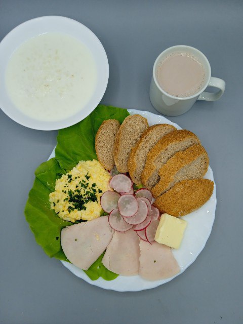 Śniadanie 17.10.jpg