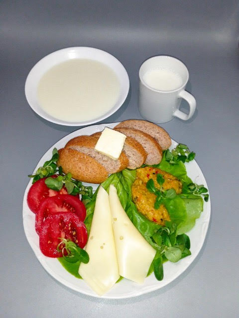 Śniadanie 18.07.2025.jpg