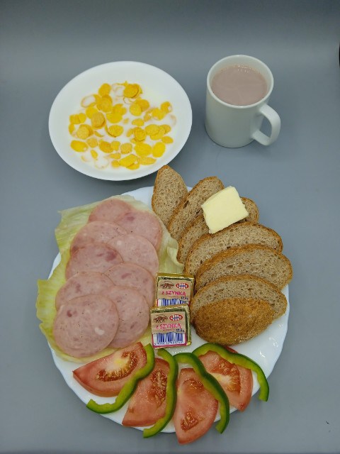 Śniadanie 20.02.jpg