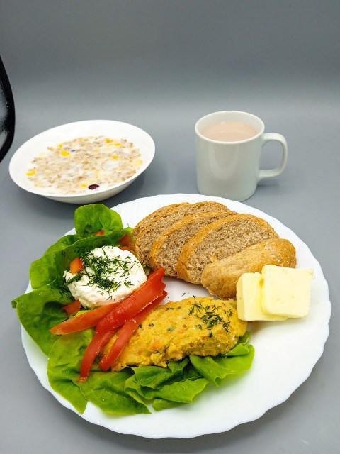 Śniadanie 20.11.2025.jpg