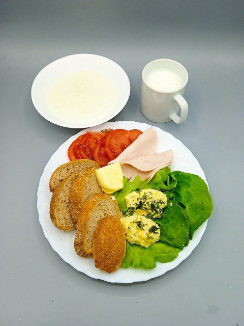 Śniadanie 21.03.2025.jpg