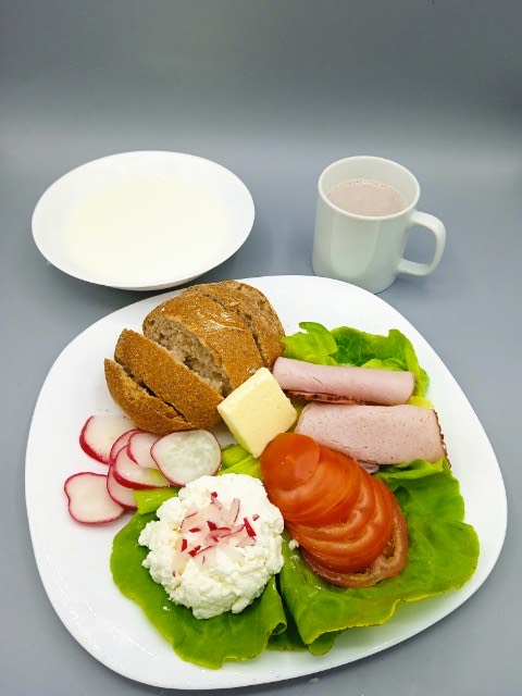 Śniadanie 22.05.2025.jpeg