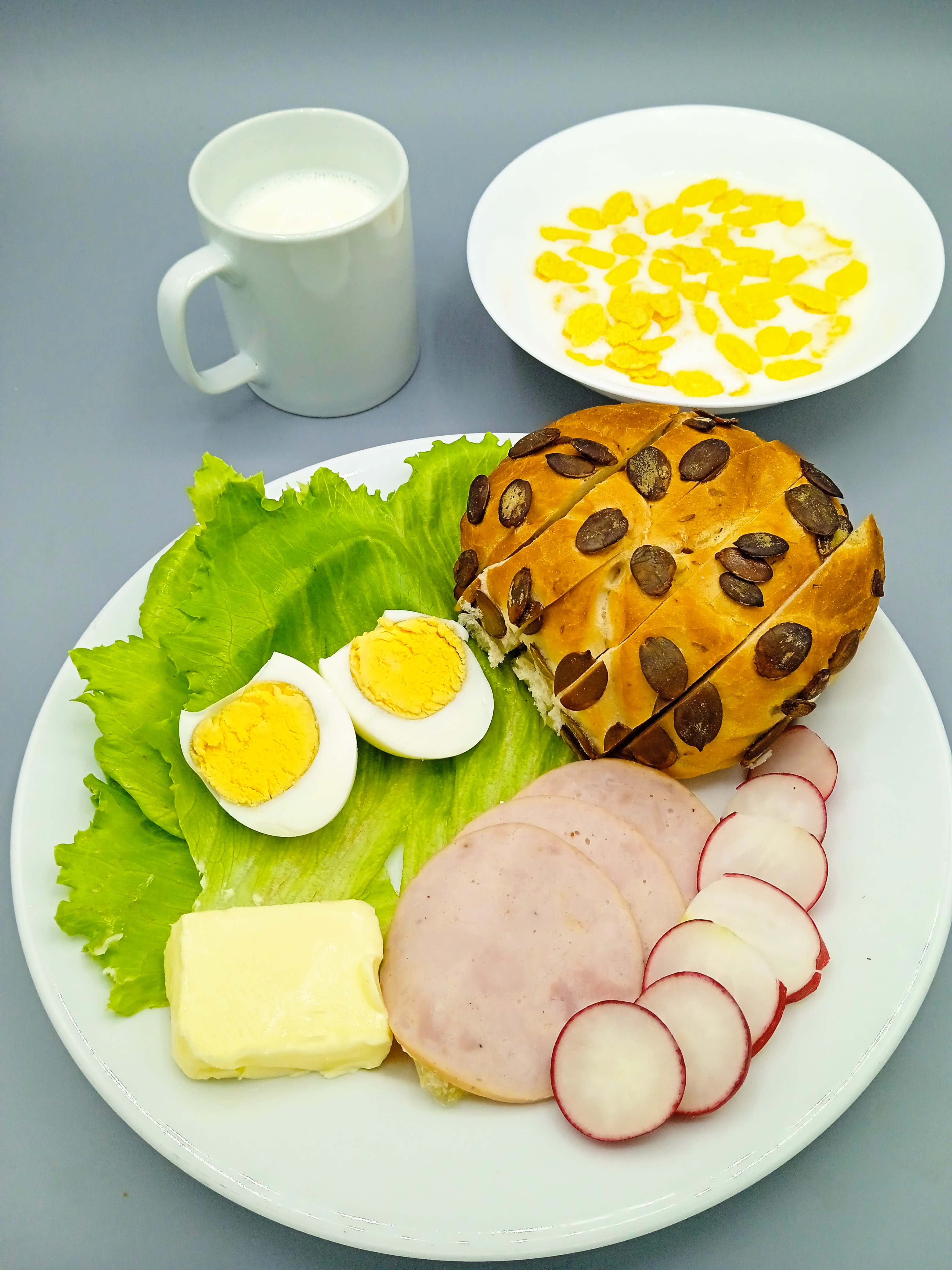 Śniadanie 22.09.2025.jpg