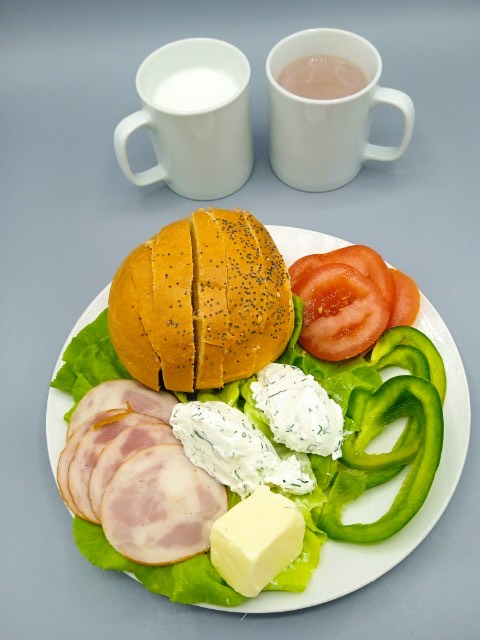 Śniadanie 22.10.2025.jpeg