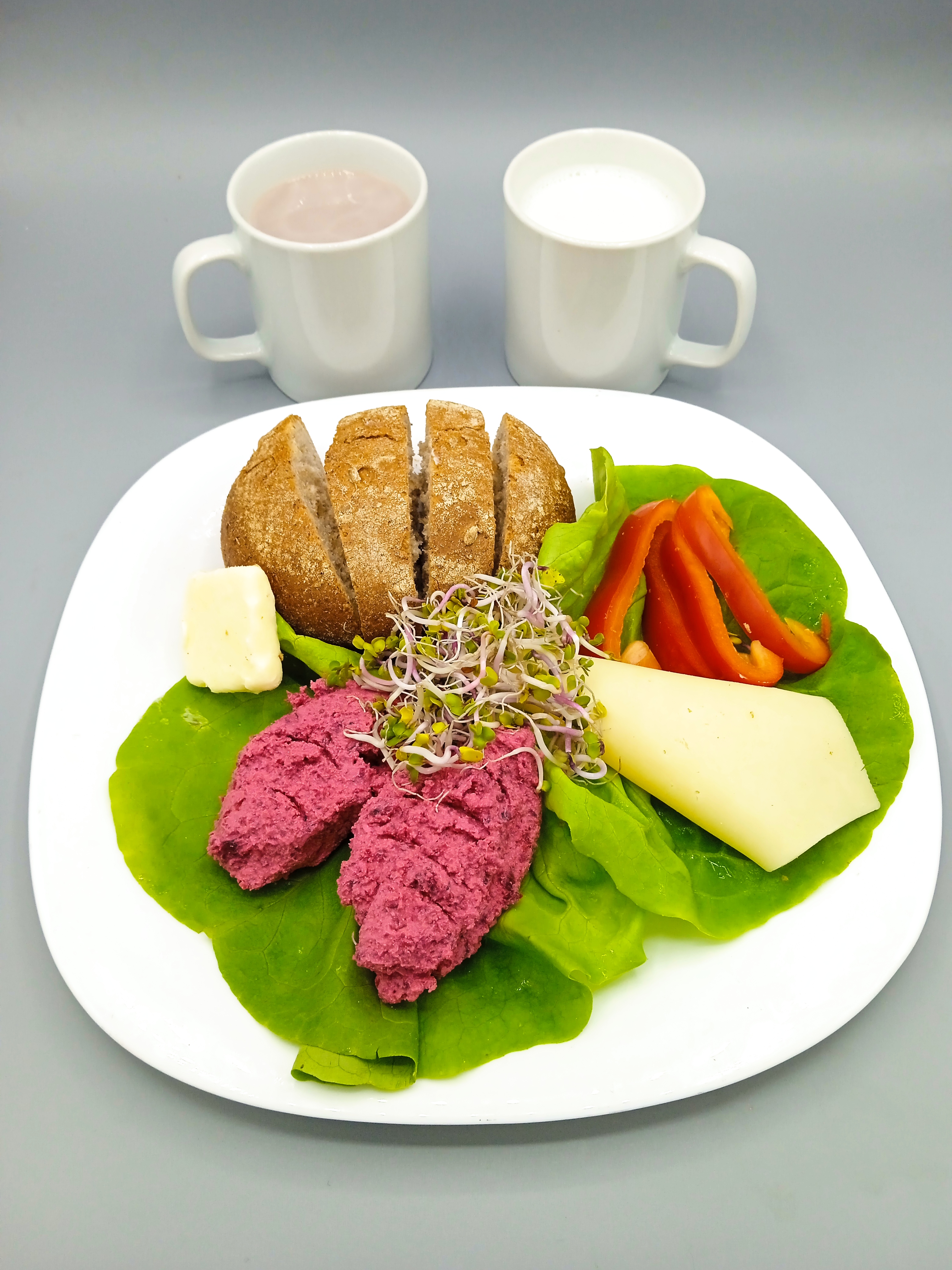 Śniadanie 24.03.2025.jpg