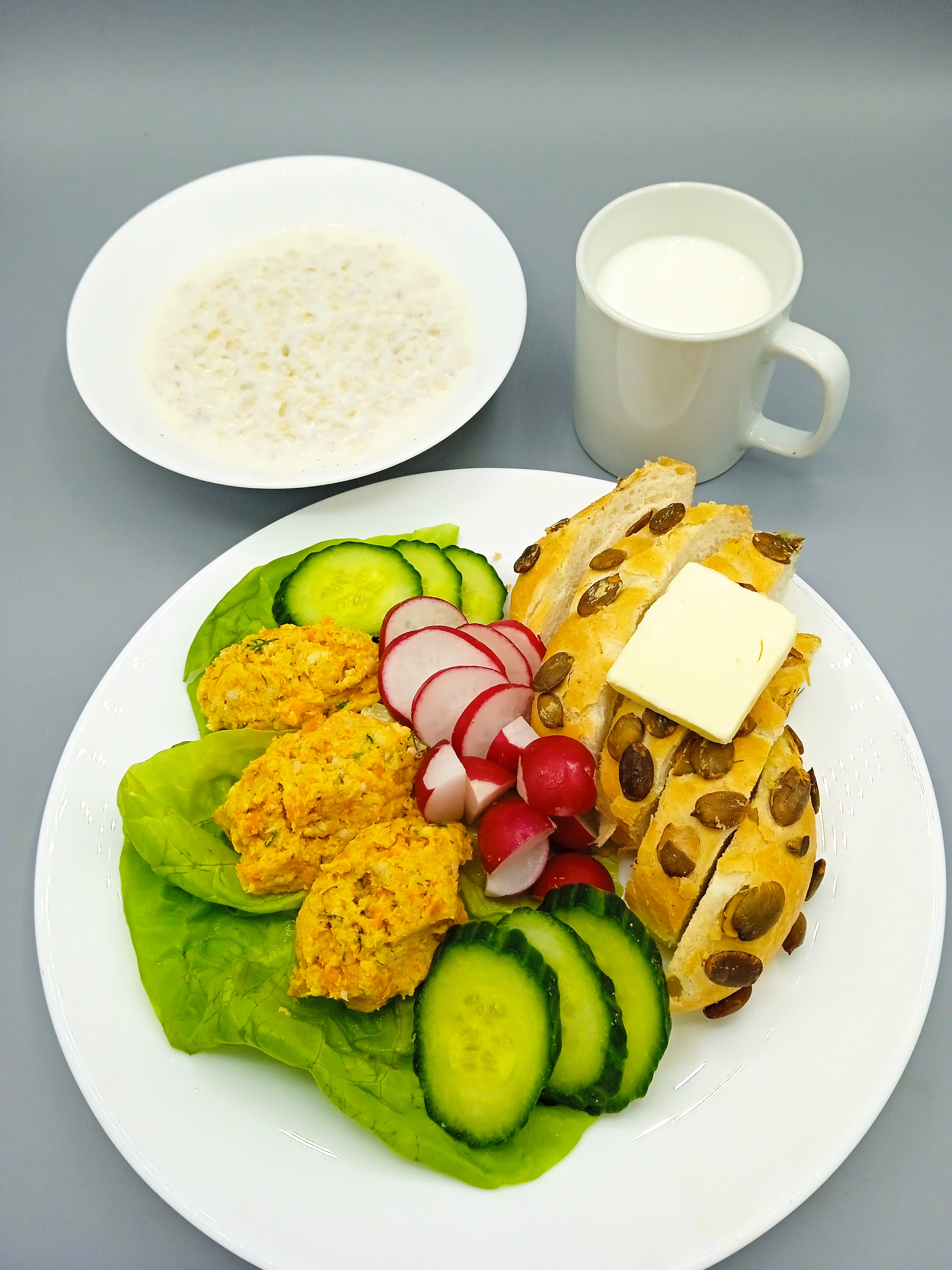 Śniadanie 24.11.2025.jpg