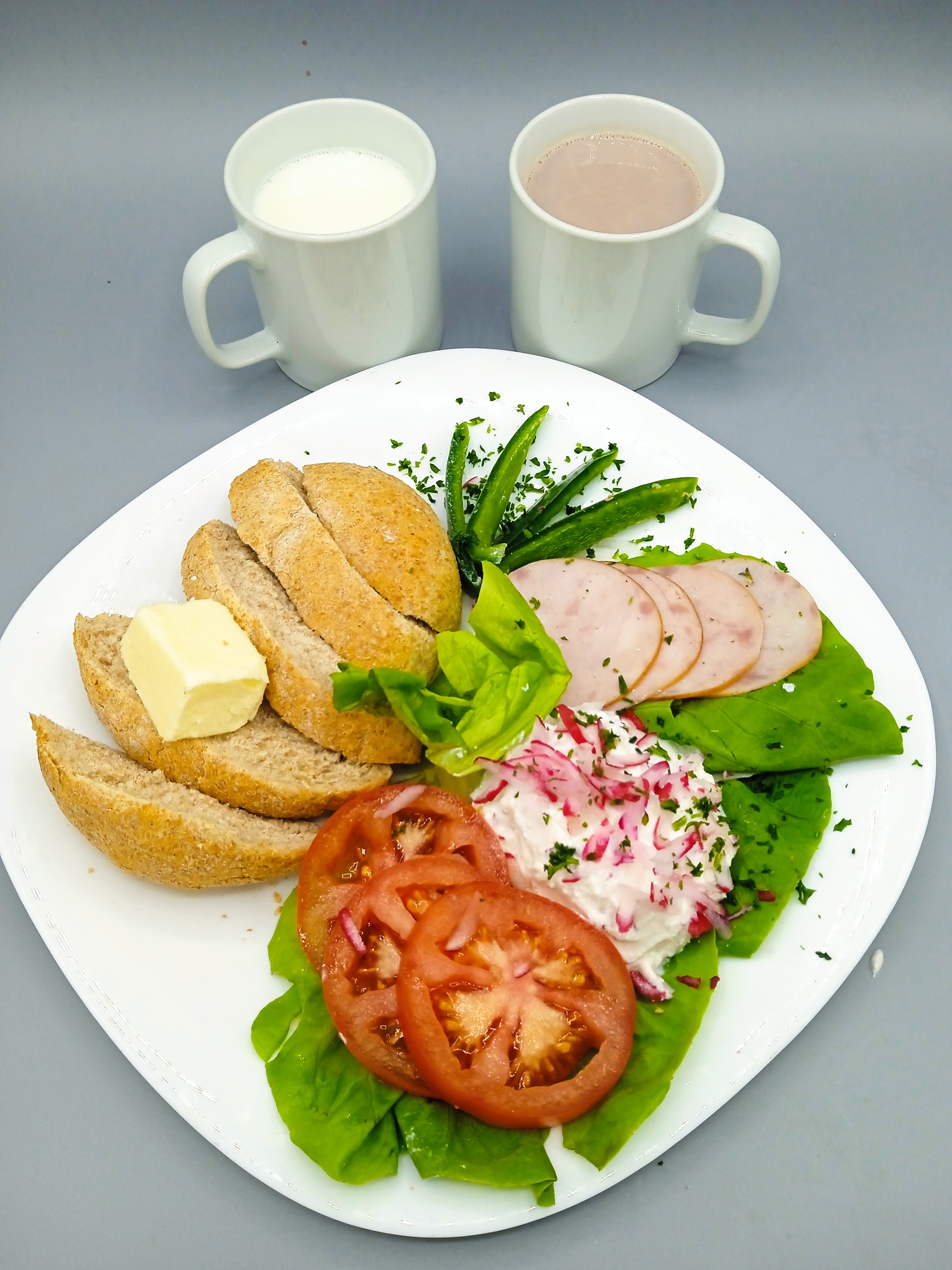 Śniadanie 30.07.jpg