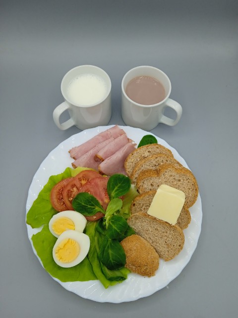 Śniadanie 30.09.2025.jpg