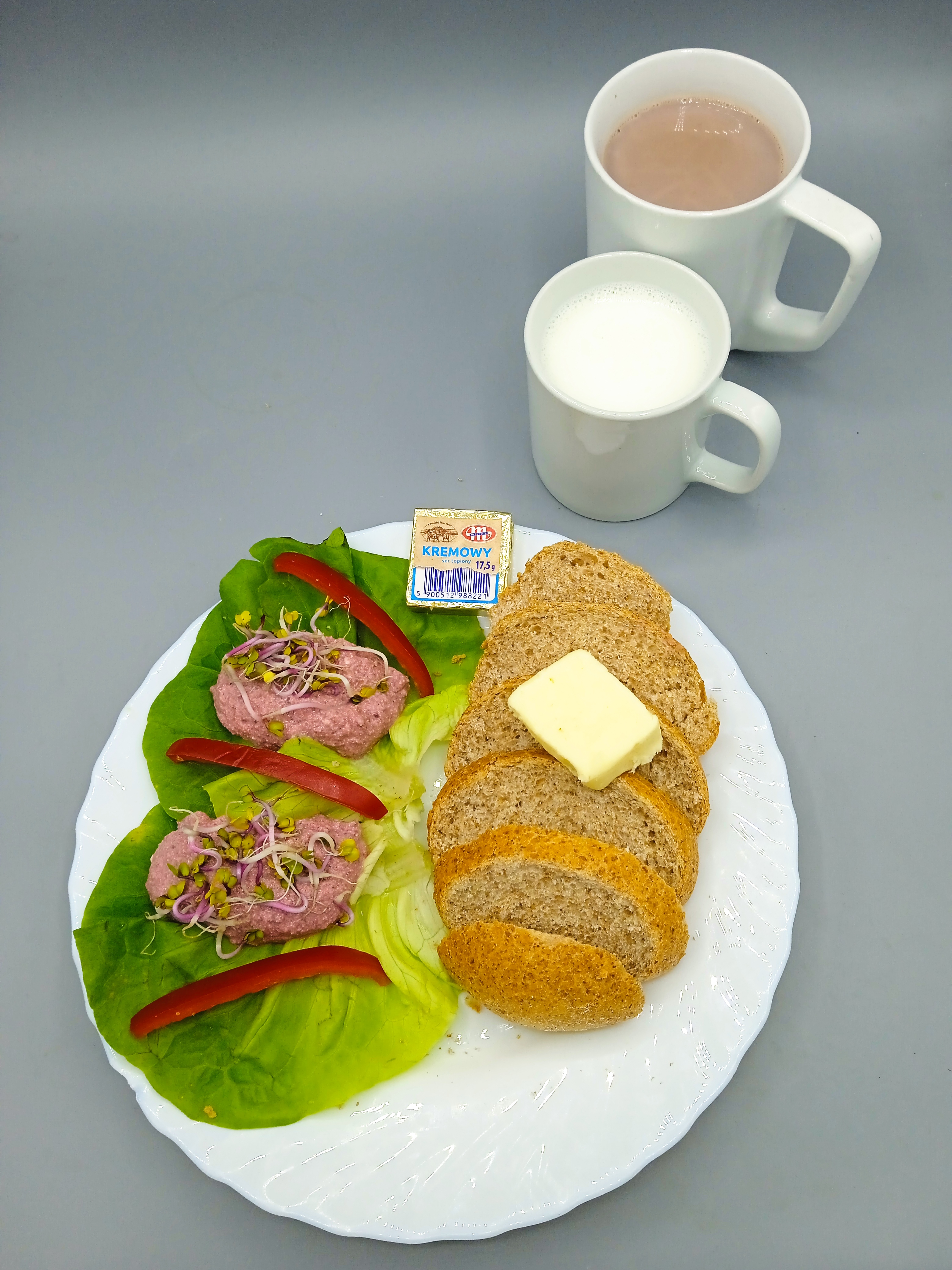 Śniadanie 30.12.2024.jpg