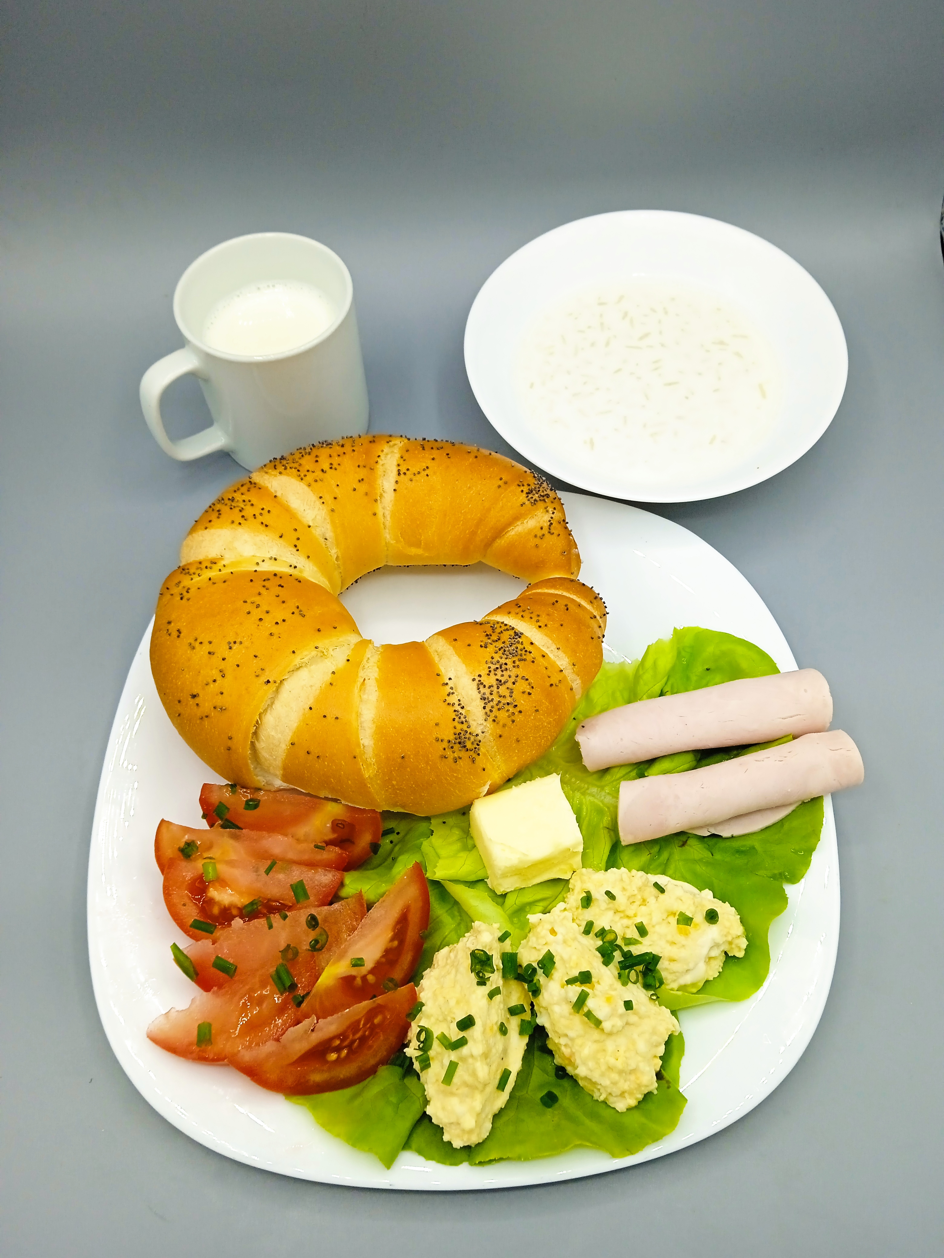 Śniadanie 31.10.2025.jpg