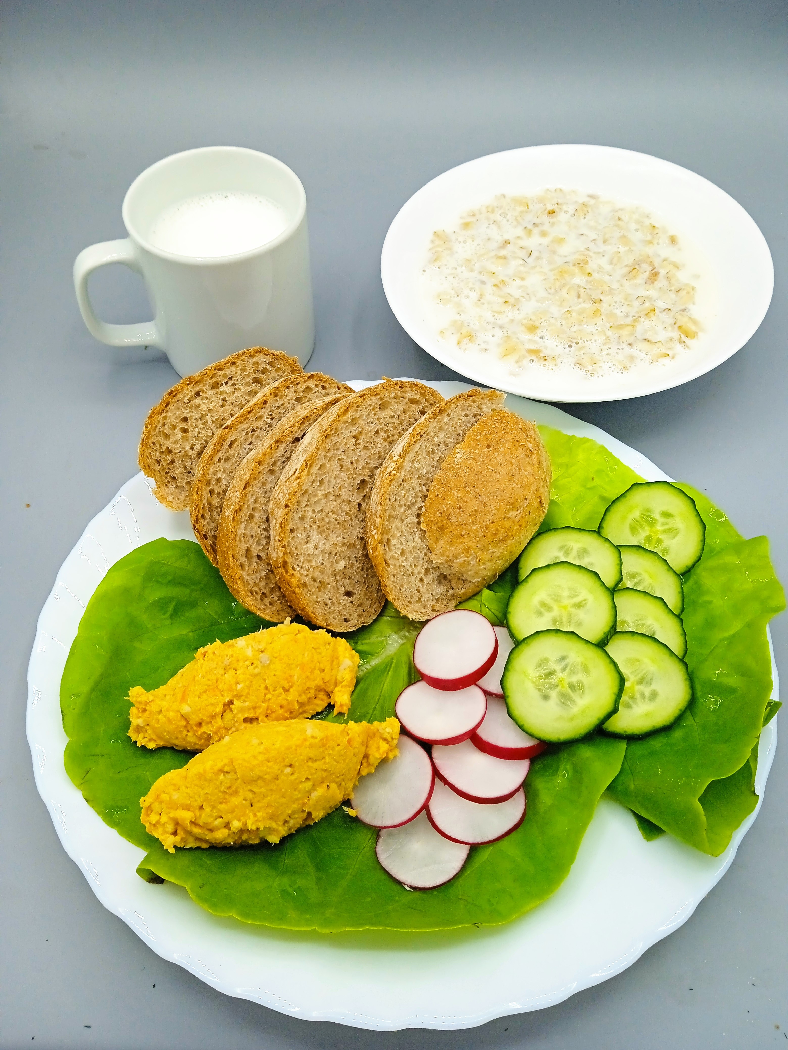 śniadania 20.01.2025.jpg