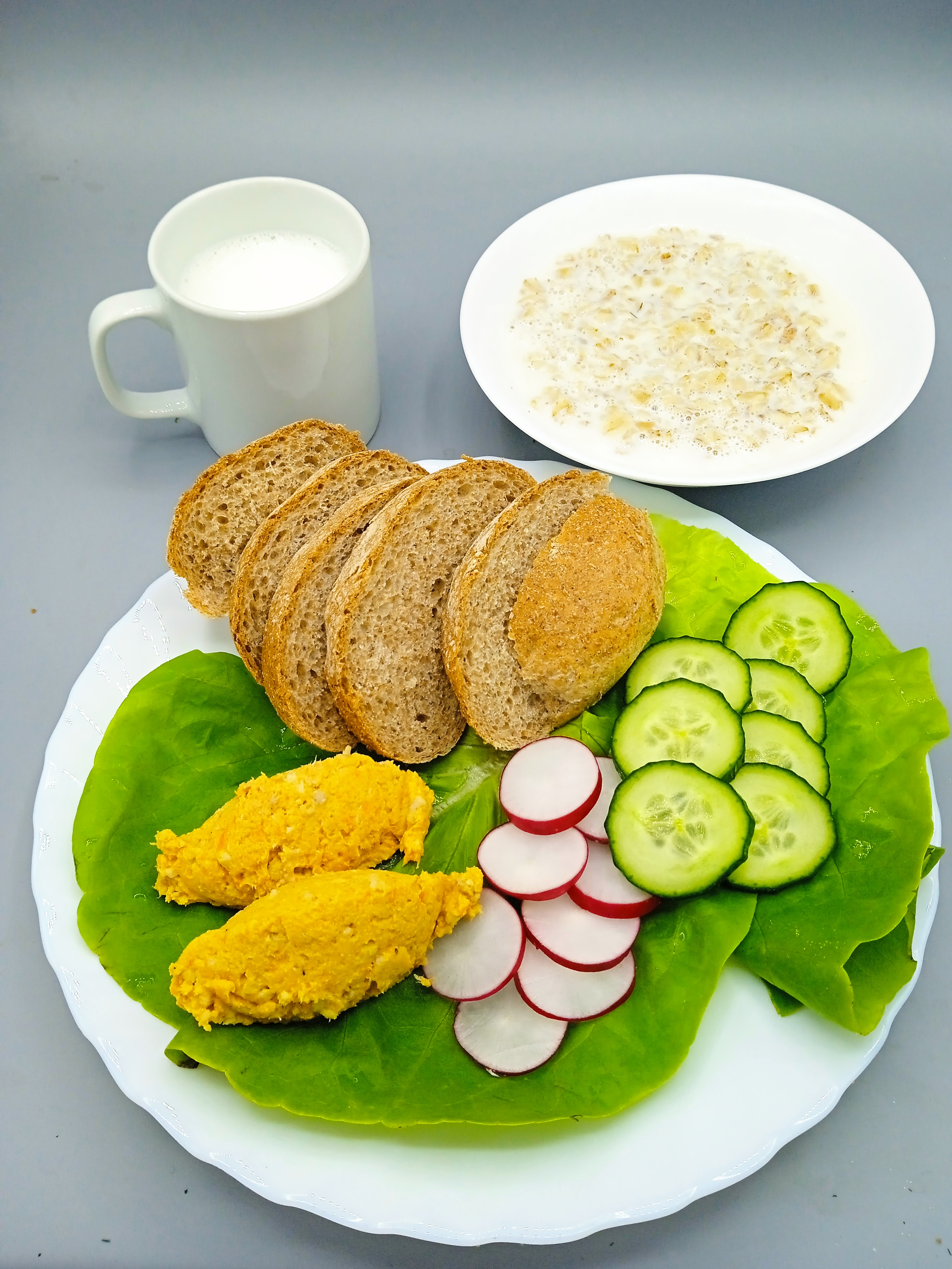 śniadania 23.12.2024 (1).jpg