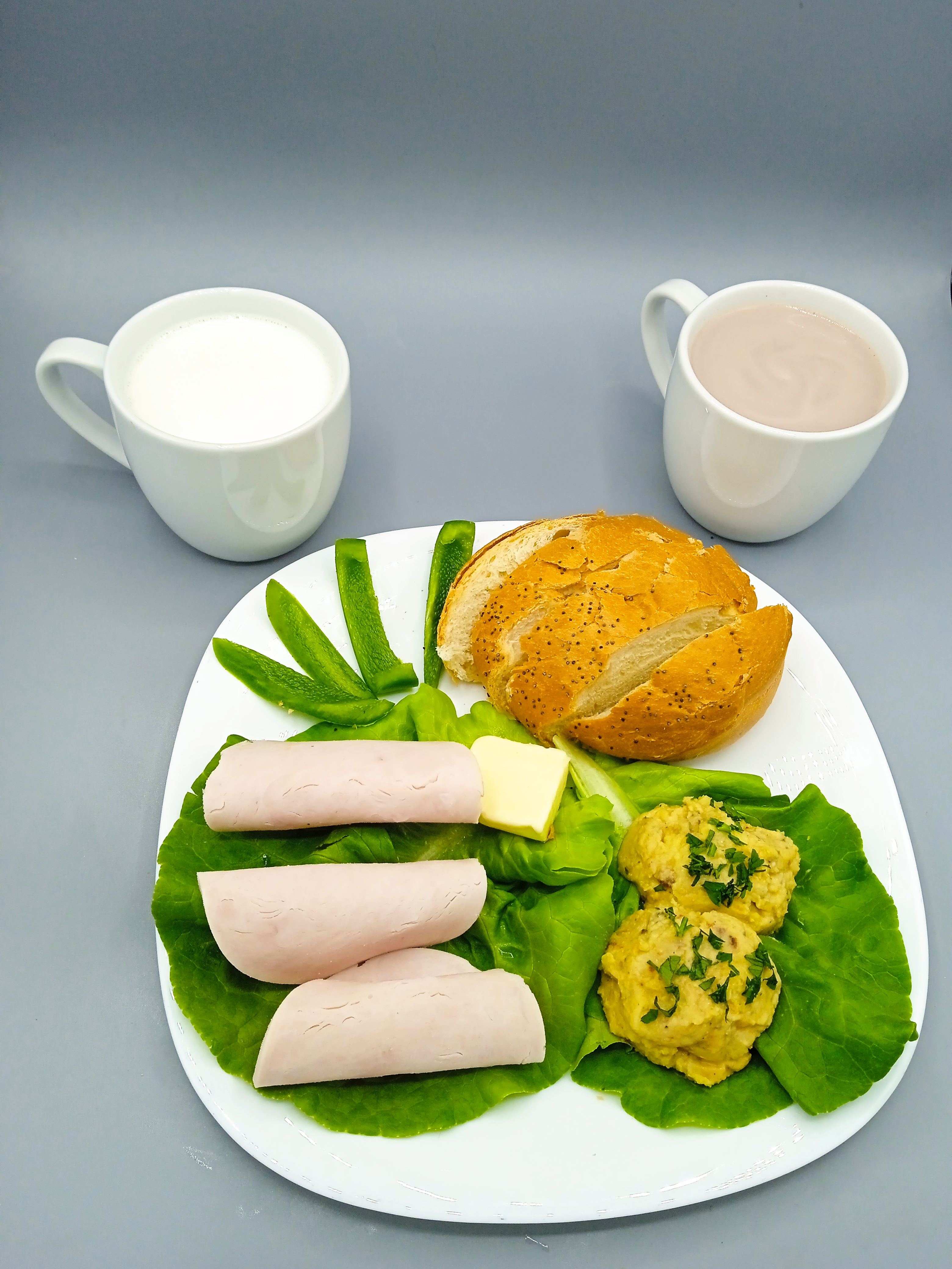 śniadanie 01.10.2025.jpg