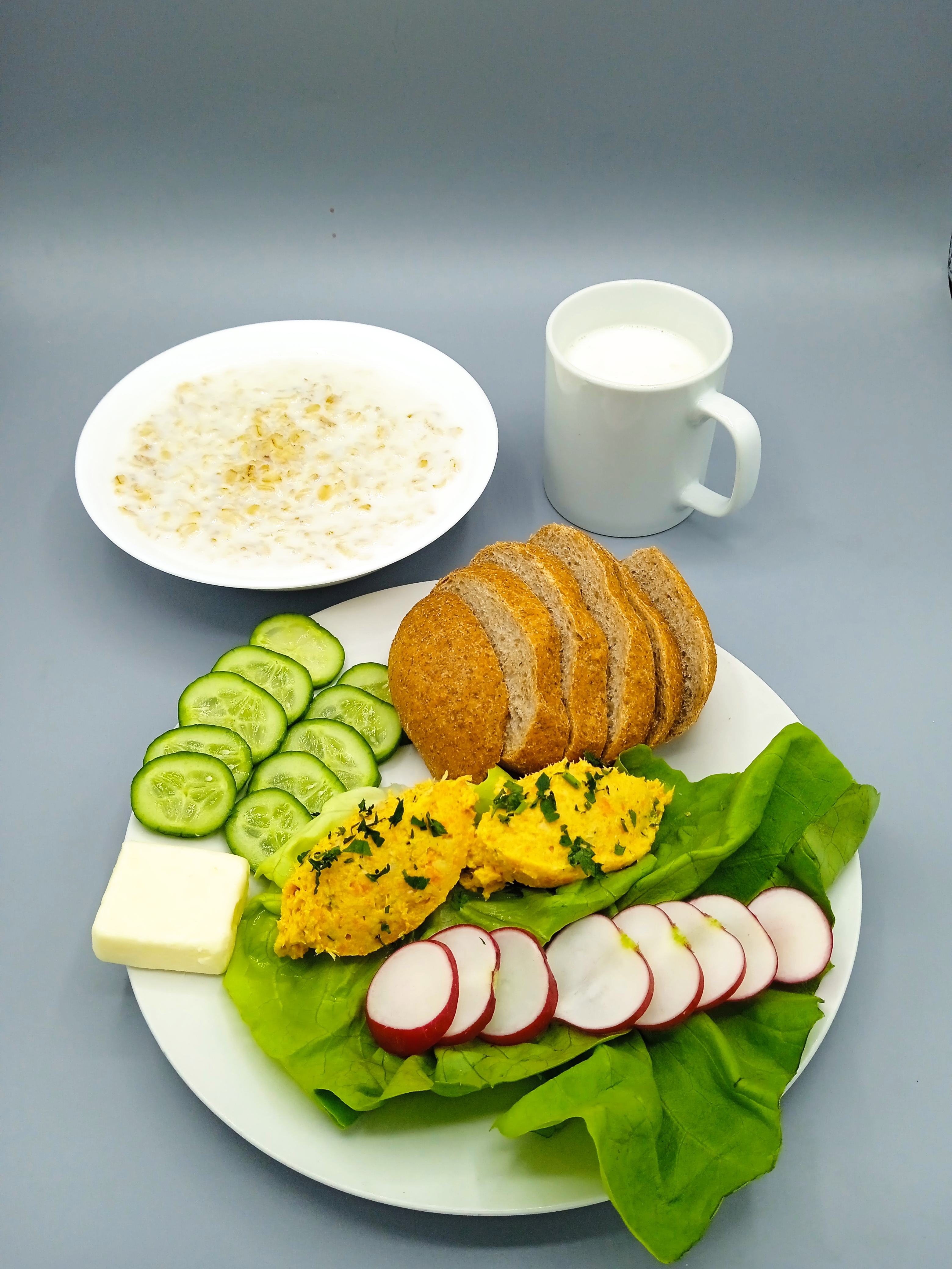 śniadanie 12.05.2025.jpg