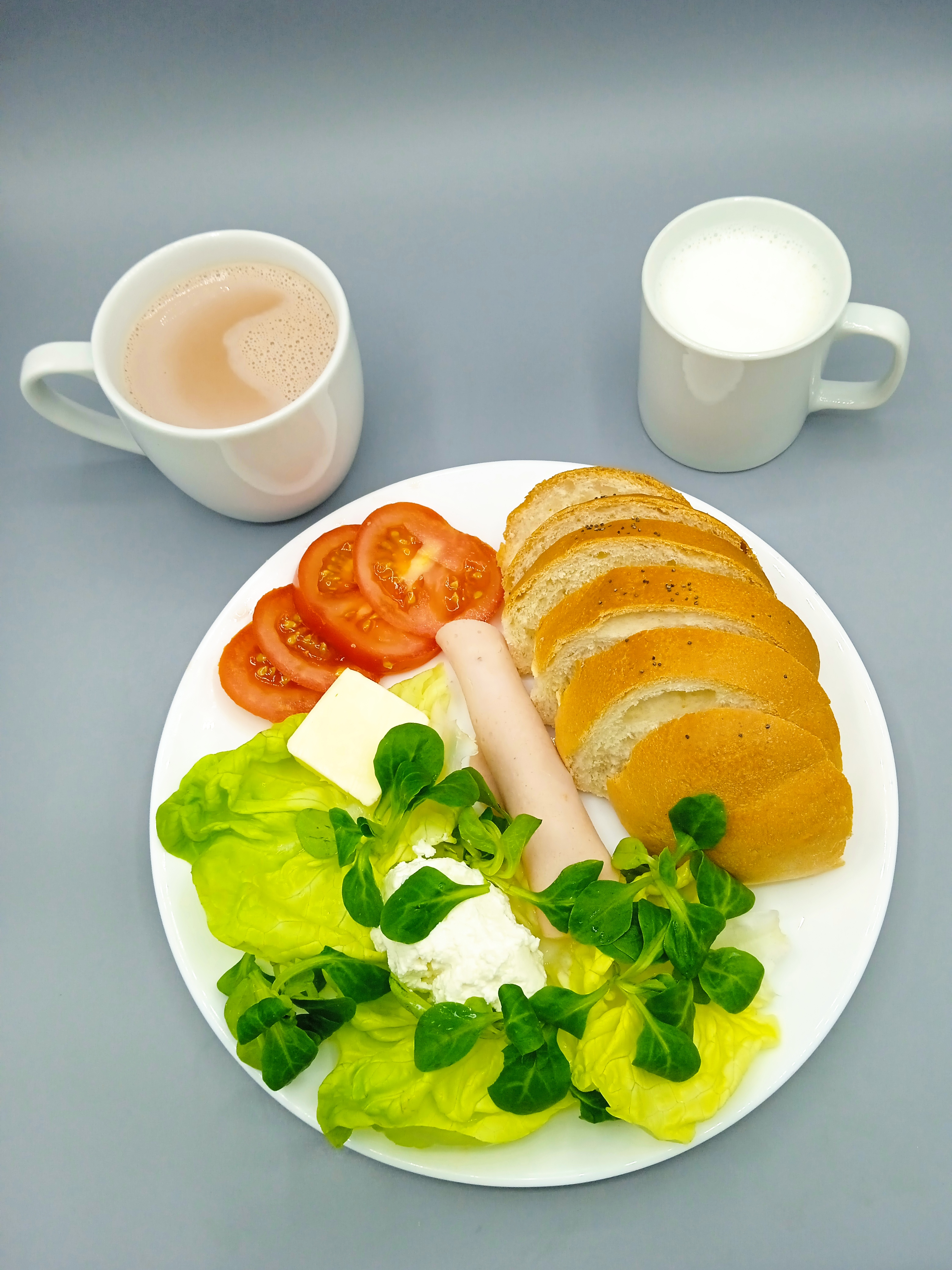 śniadanie 12.12.2025.jpg