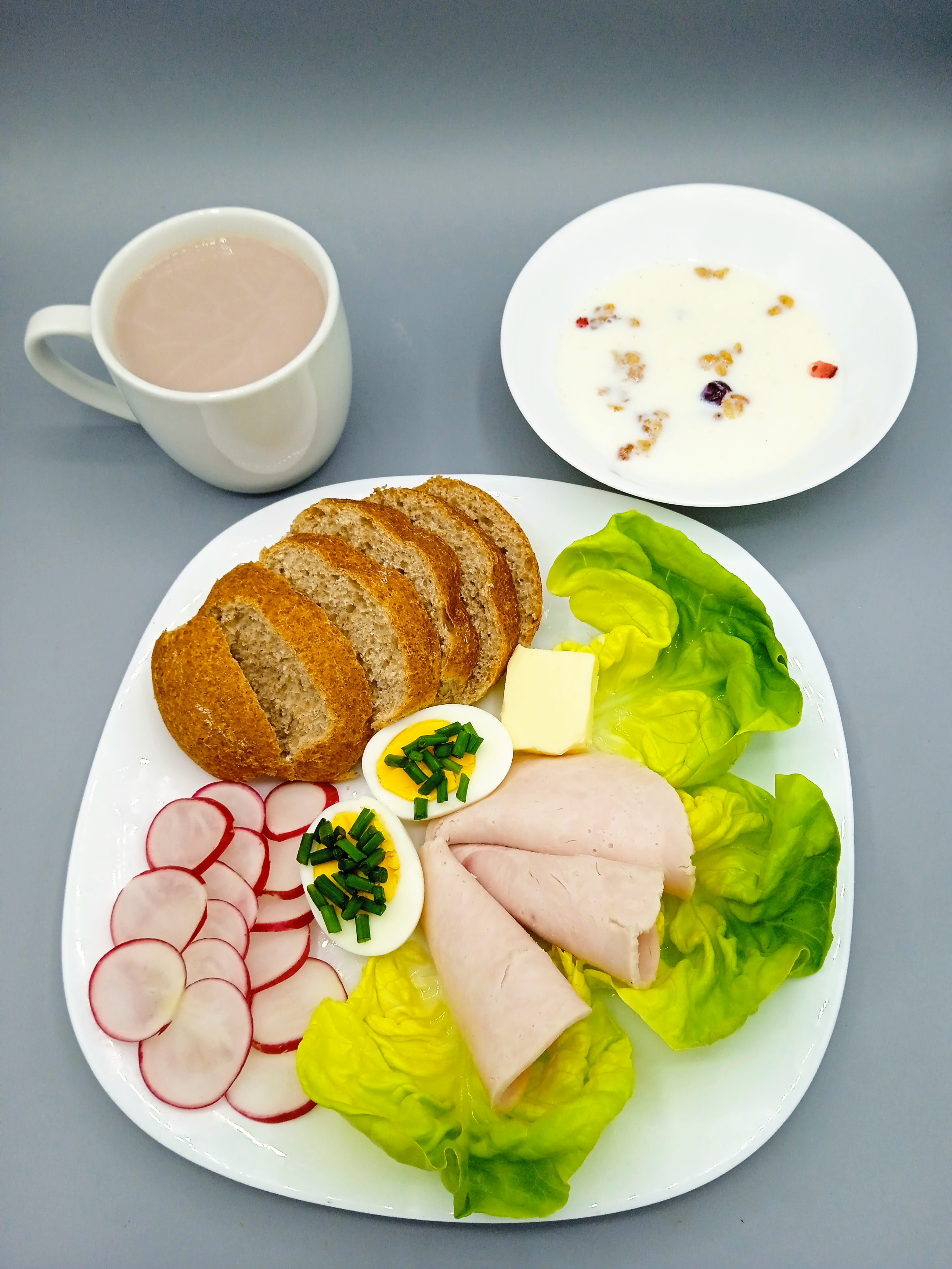 śniadanie 17.06.25 ok.jpg