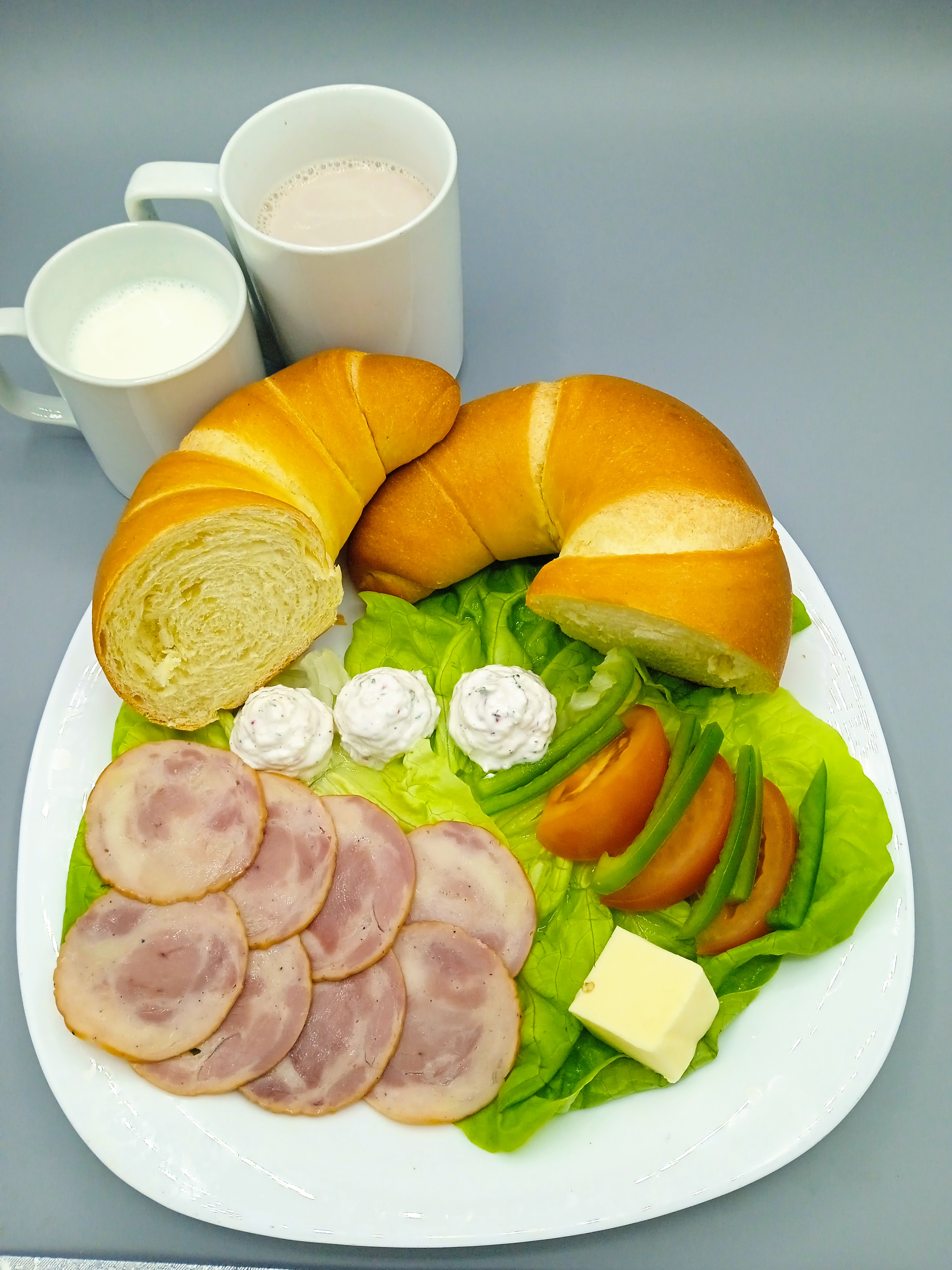 śniadanie 17.12.2025.jpg