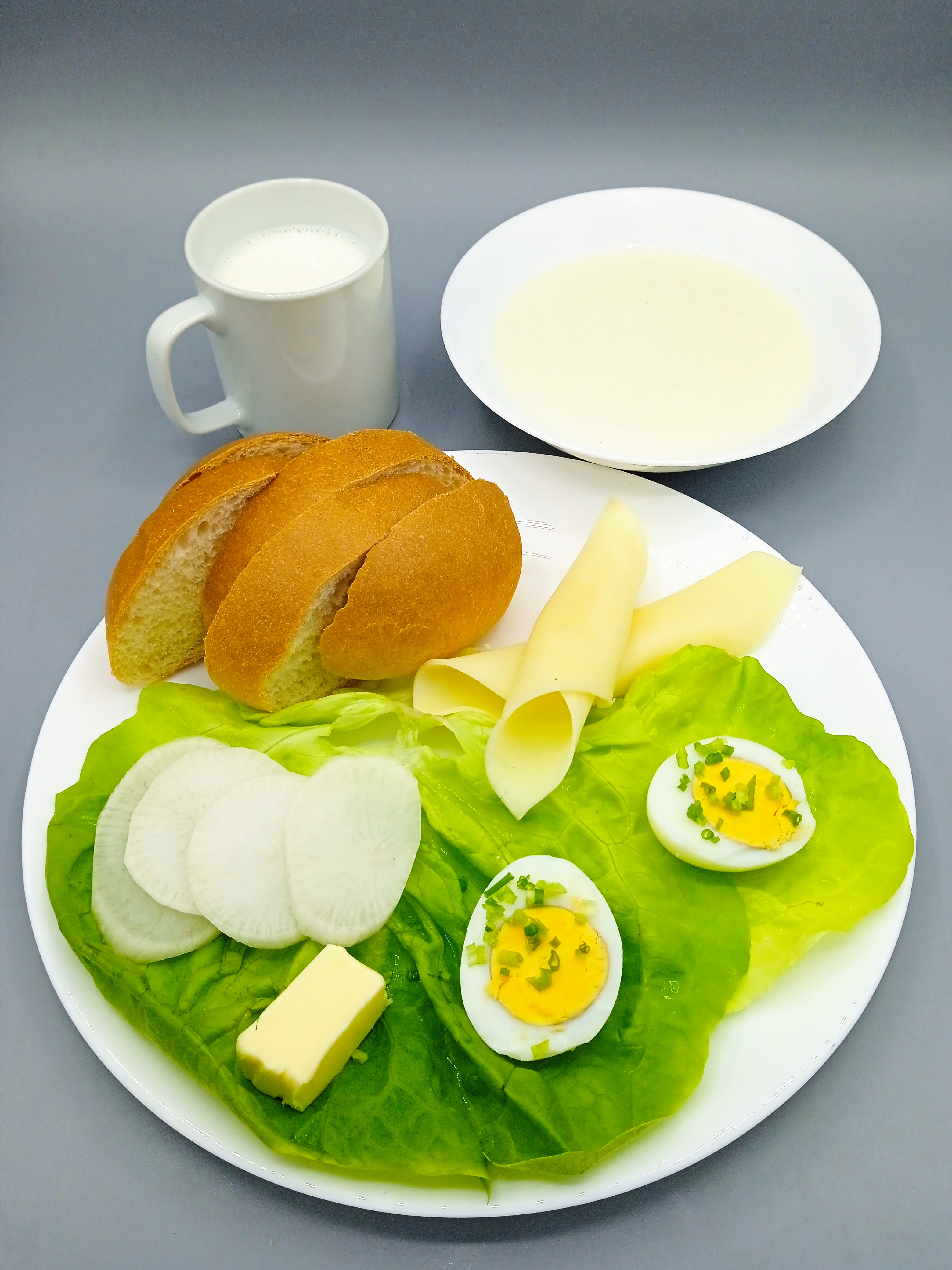 śniadanie 19.12.2025.jpg