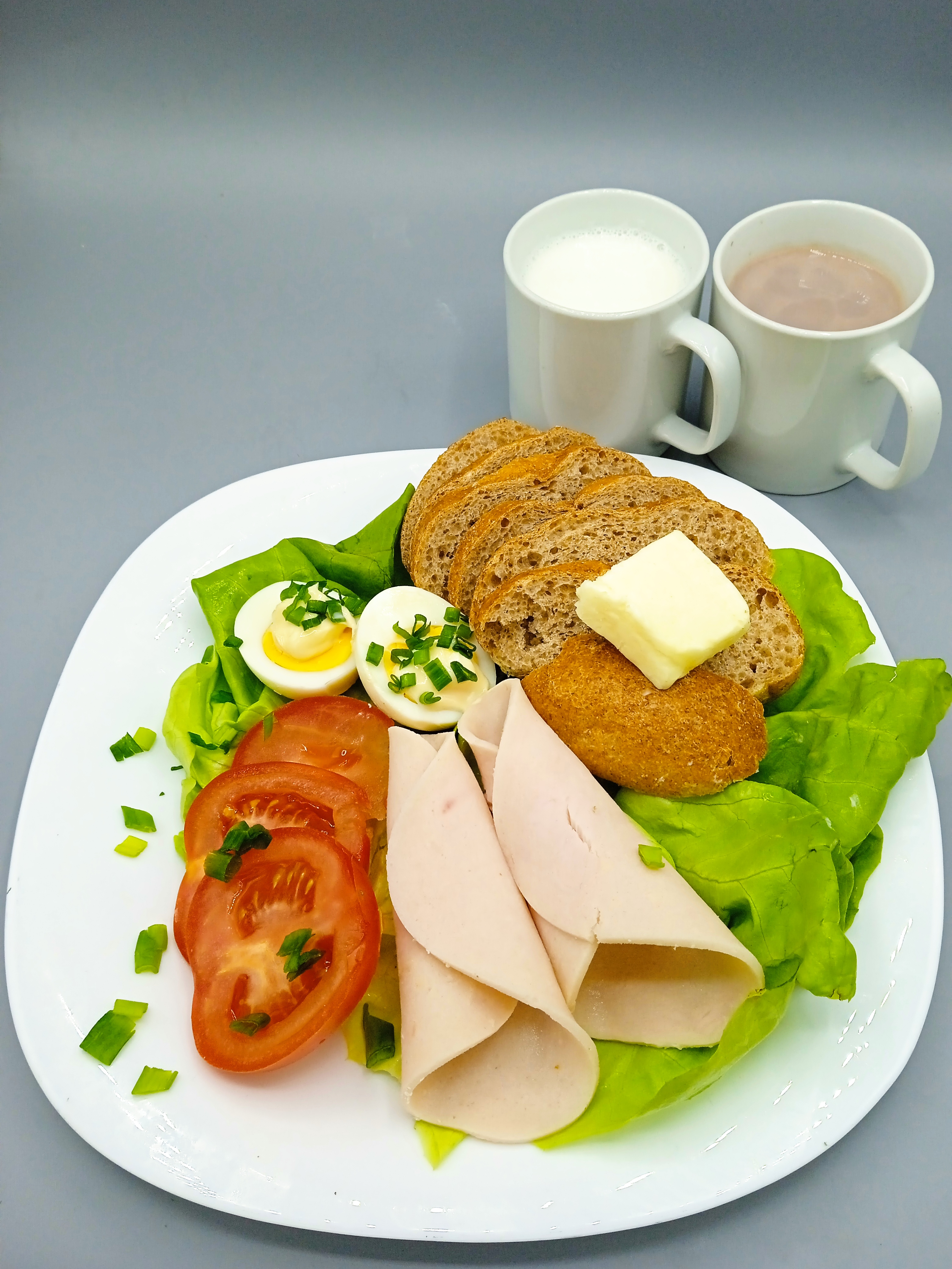 śniadanie 22.07.2025.jpg