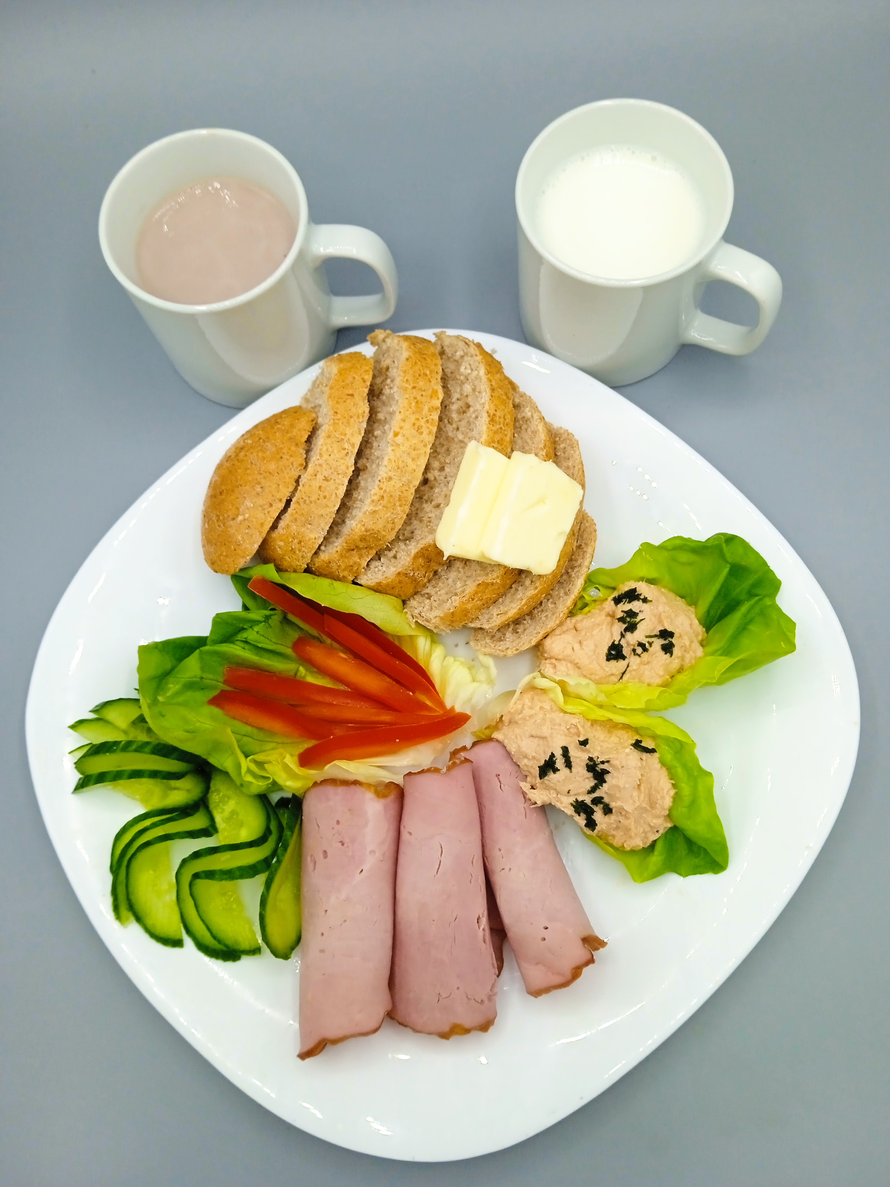 śniadanie 23.04.25.jpg