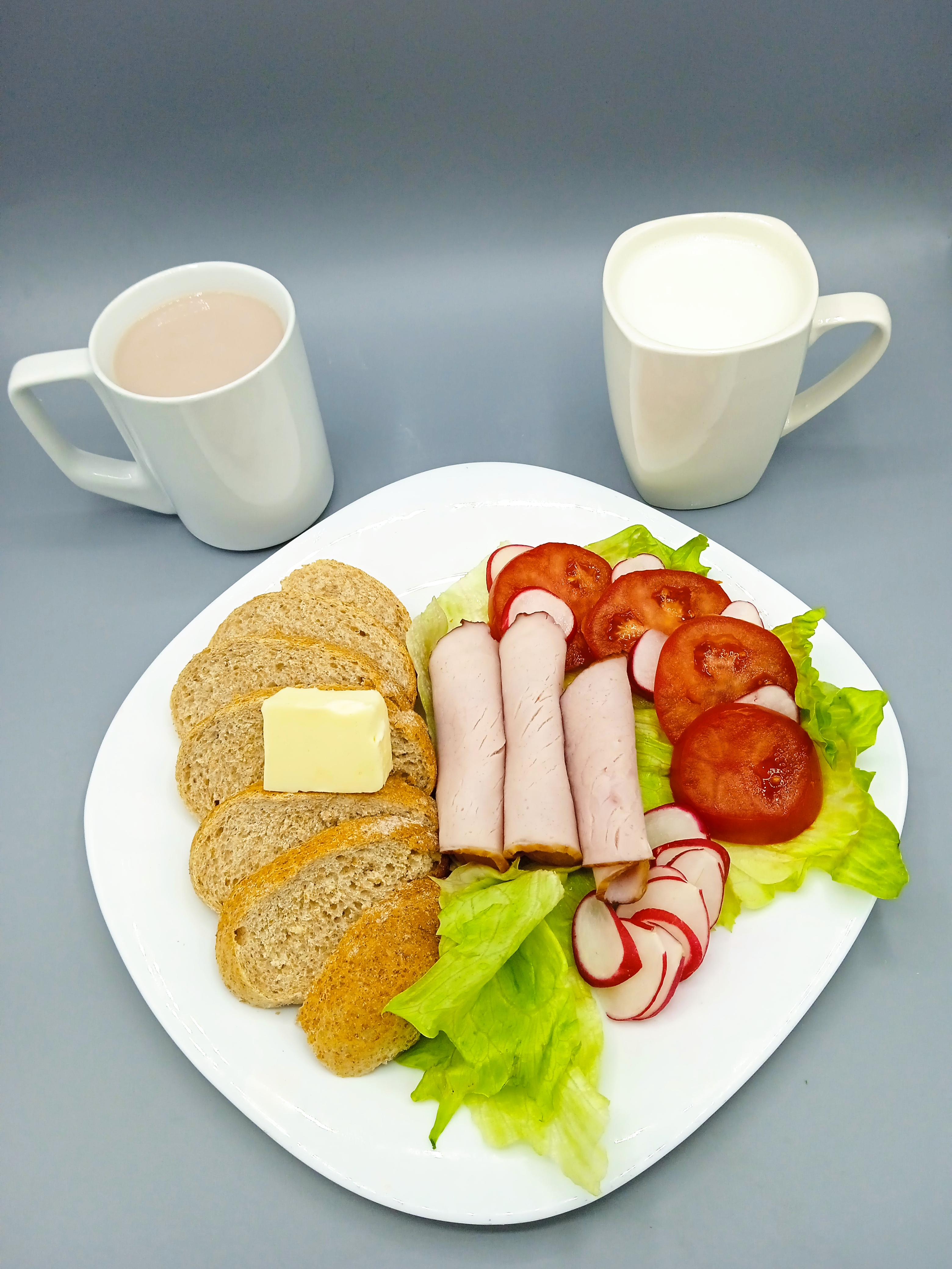 śniadanie 24.04.jpg