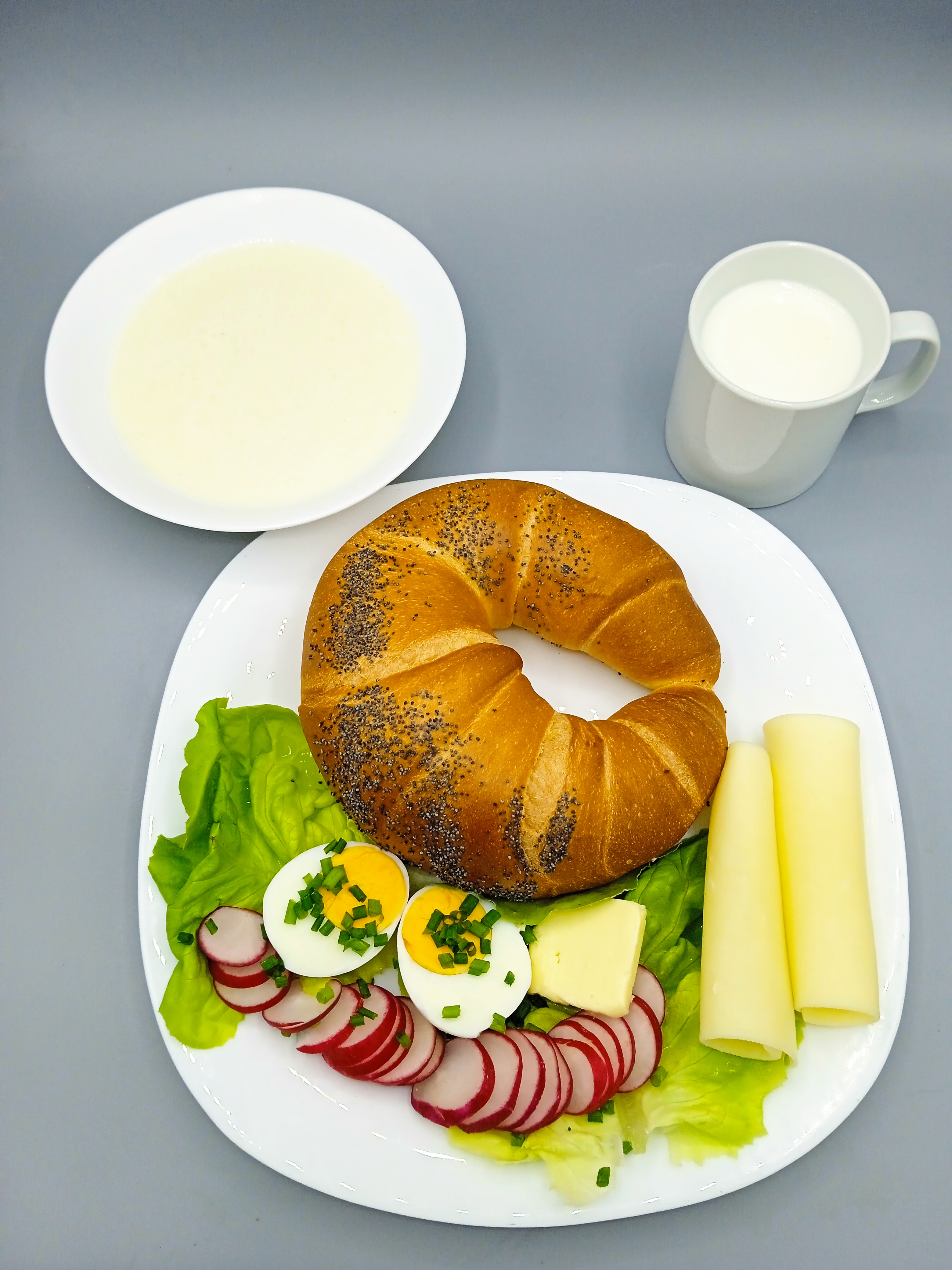 śniadanie 26.09.2025.jpg