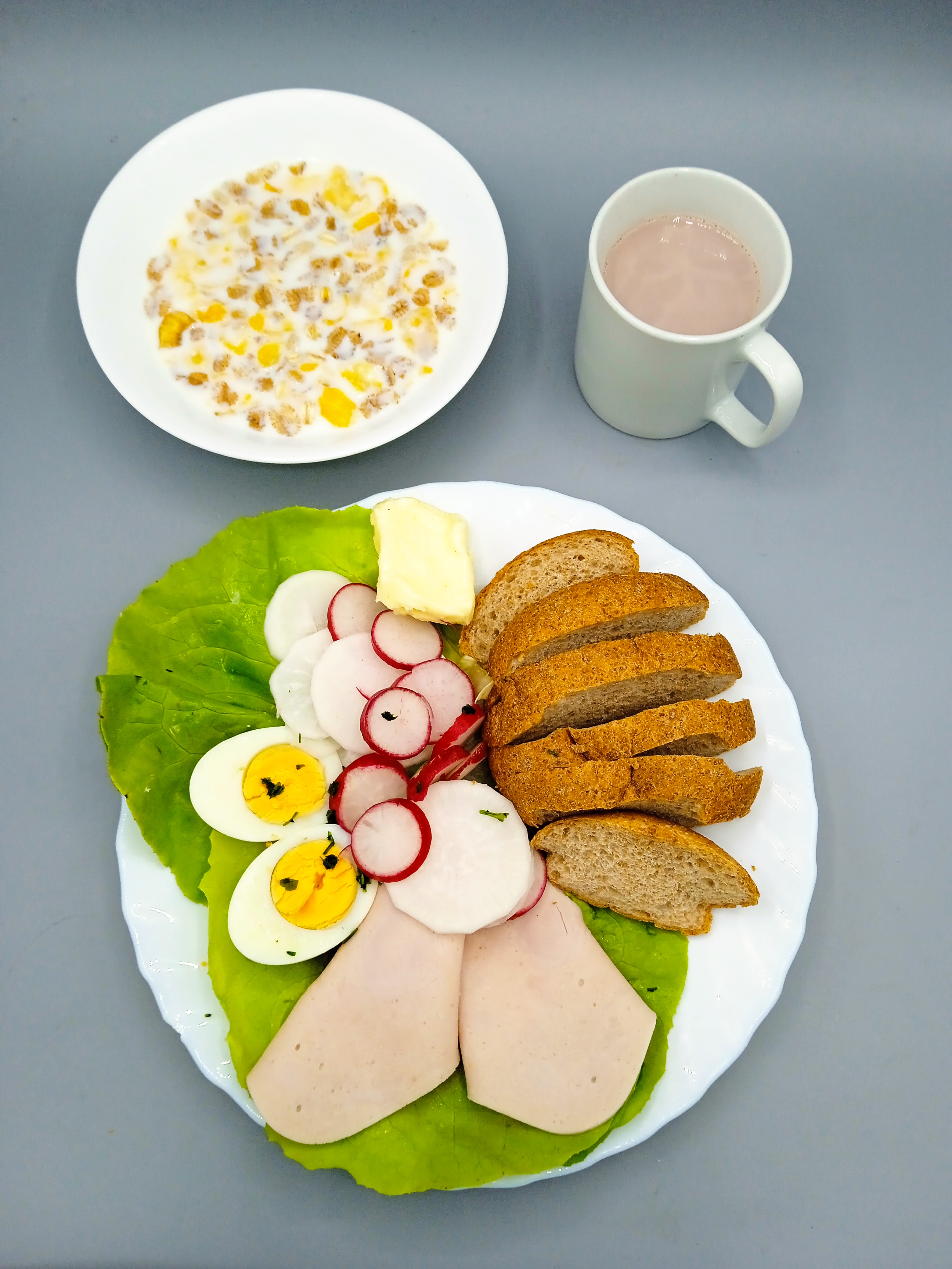 śniadanie 31.12.2024 (1).jpg