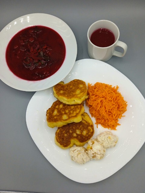 06.06.2025 obiad.jpeg