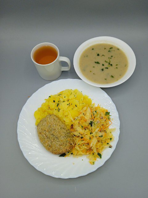 07.02.2025 - Obiad.jpg