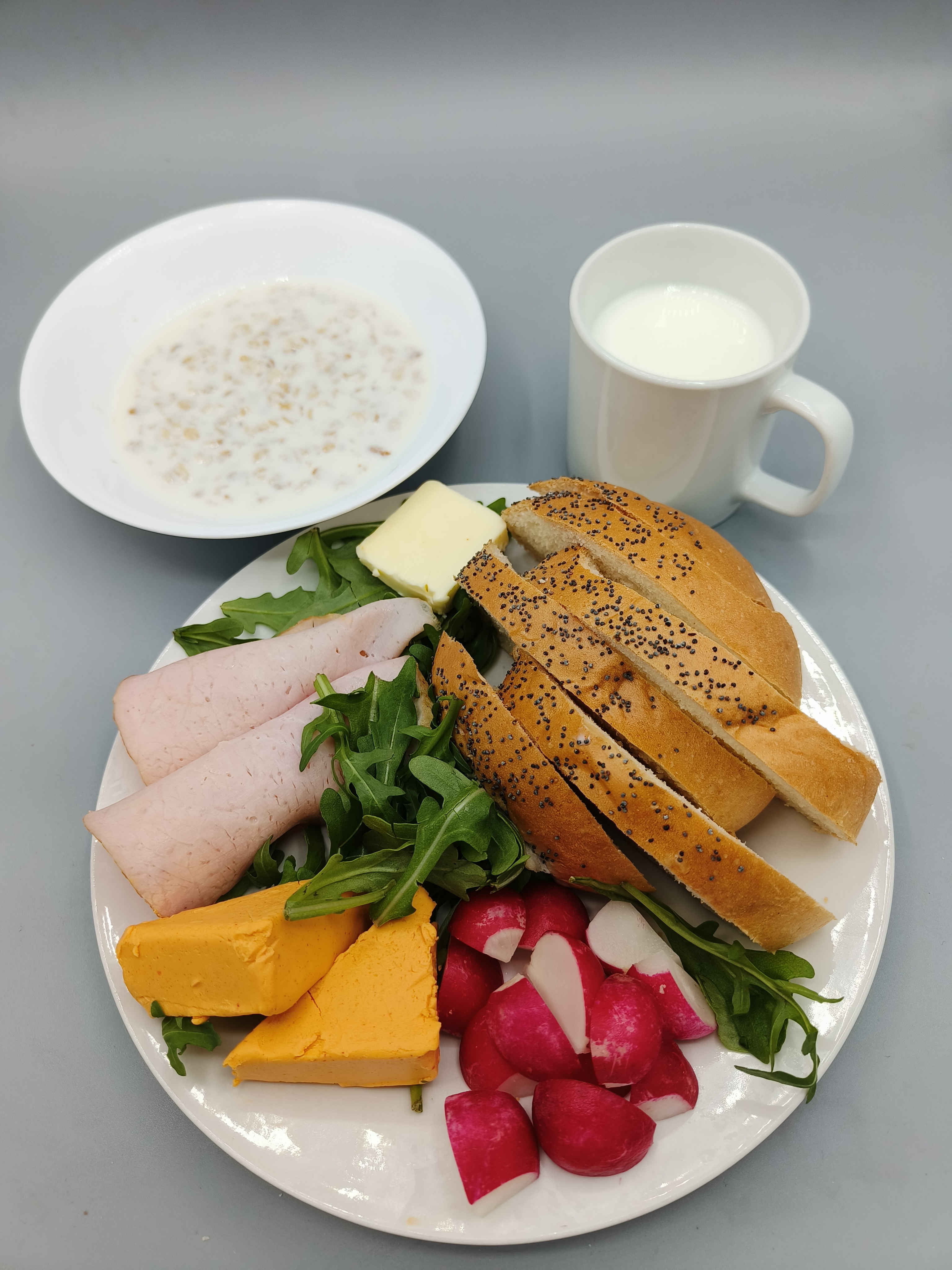 12.11.2025 śniadanie.jpg