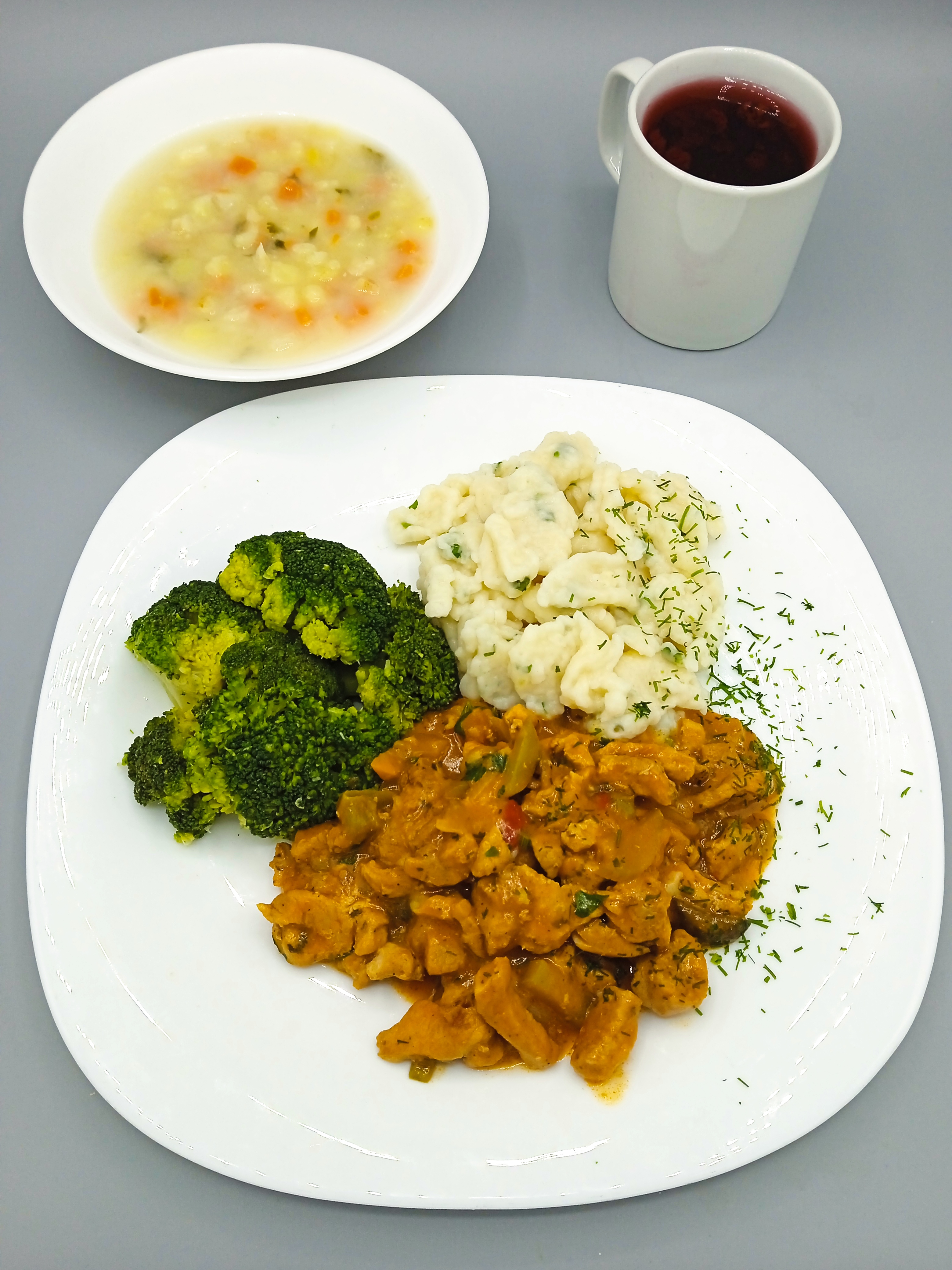 17.03.2025 obiad.jpg