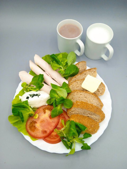 25.07.2025 - Śniadanie.jpg