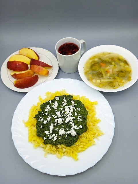 26.02.2025 obiad.jpeg